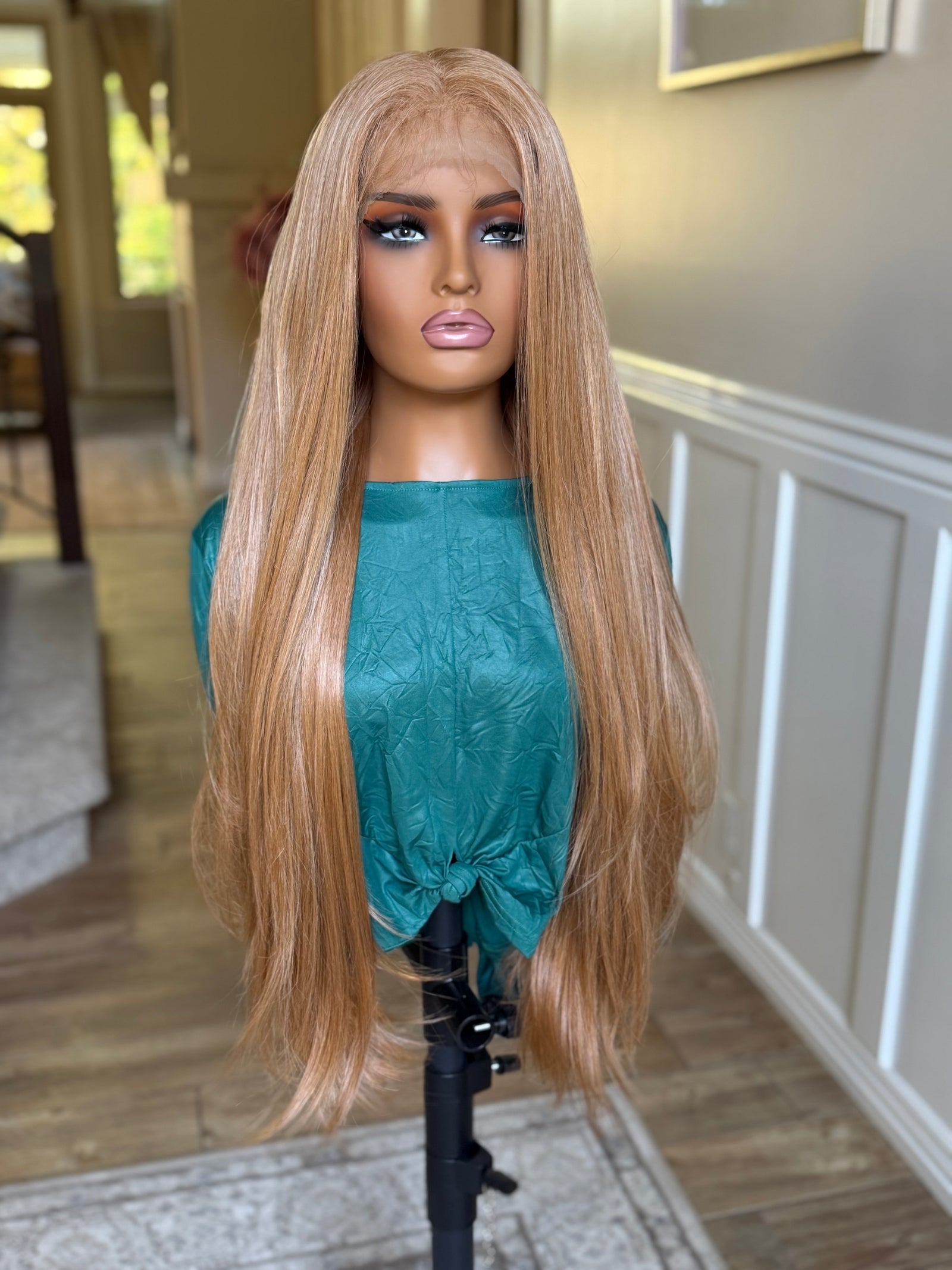 HWS 56 - Final Sale