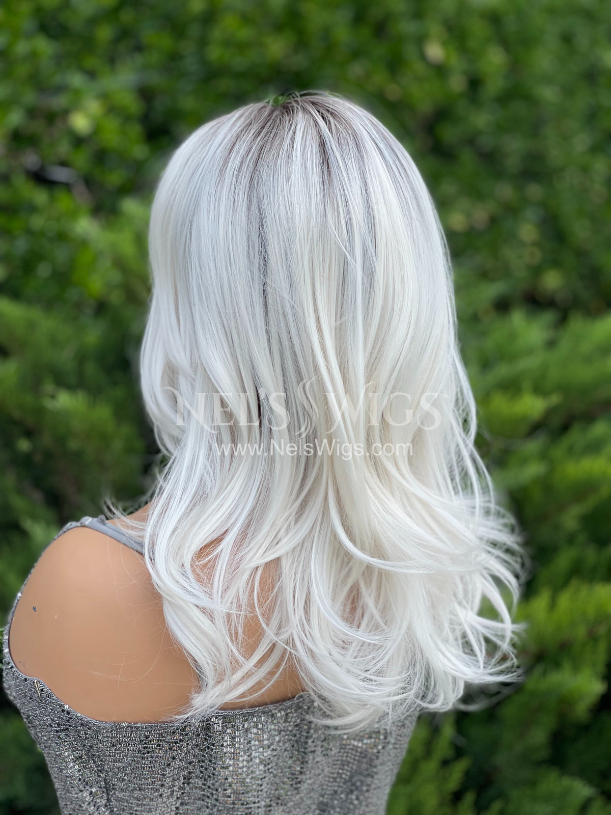 Toria - Average Cap - FINAL SALE (discontinued)