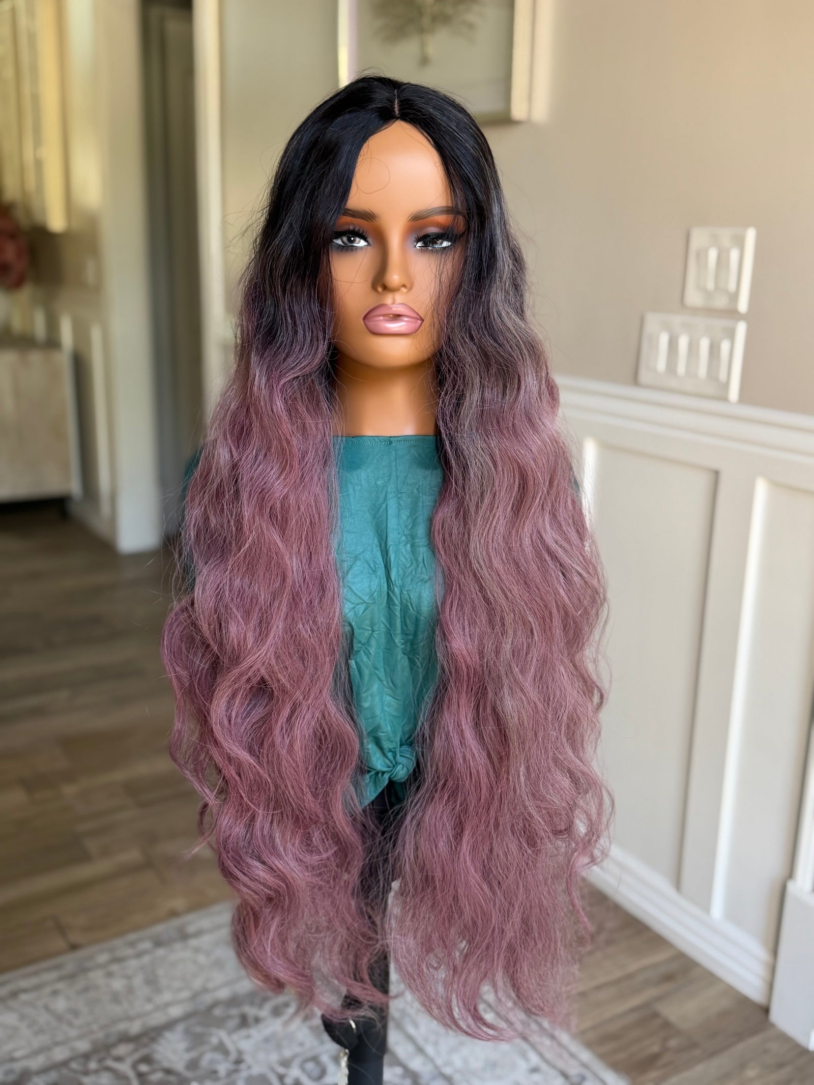 HWS 247 - Final Sale