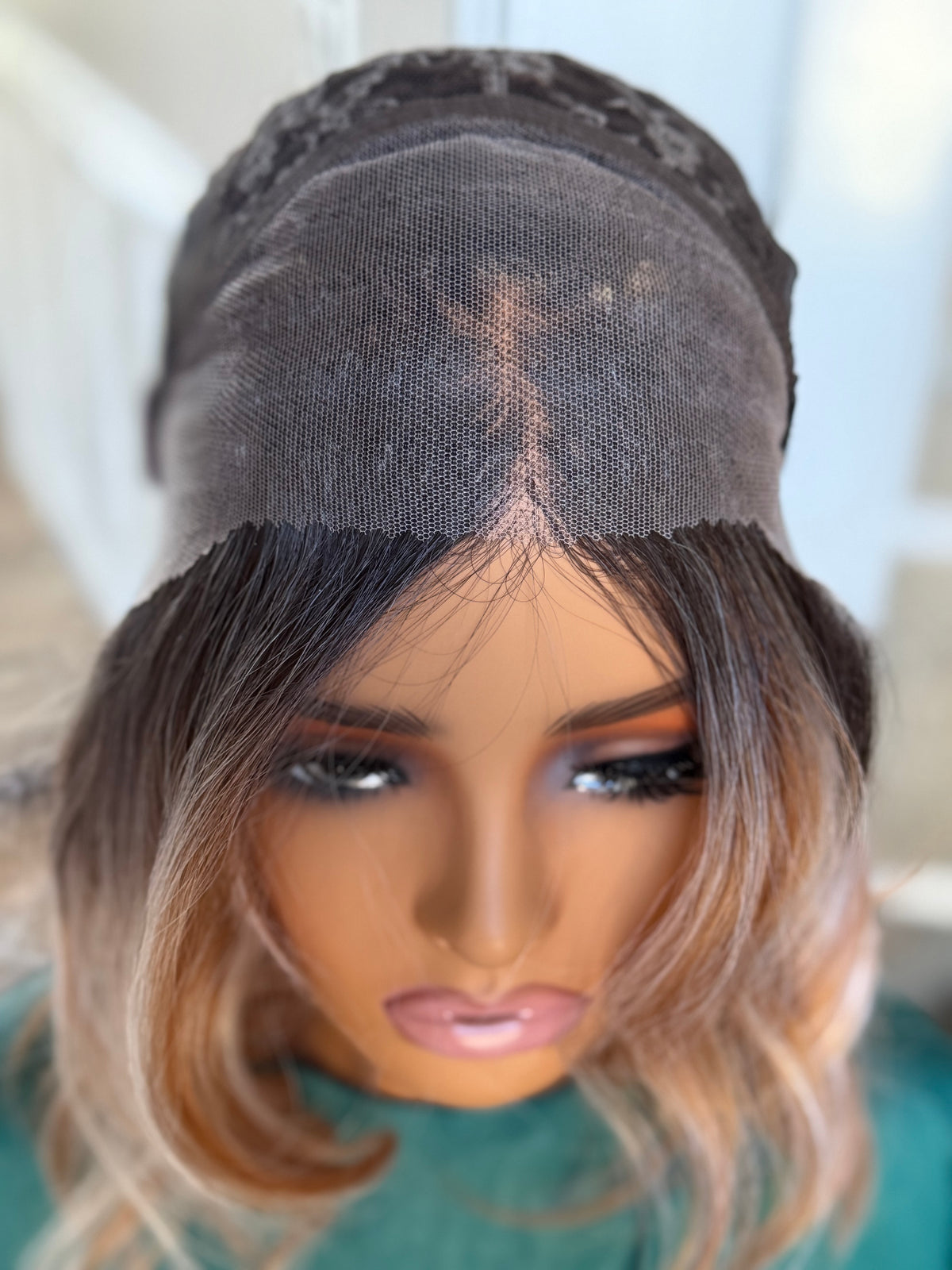 Sophie (Small, Average, Large)