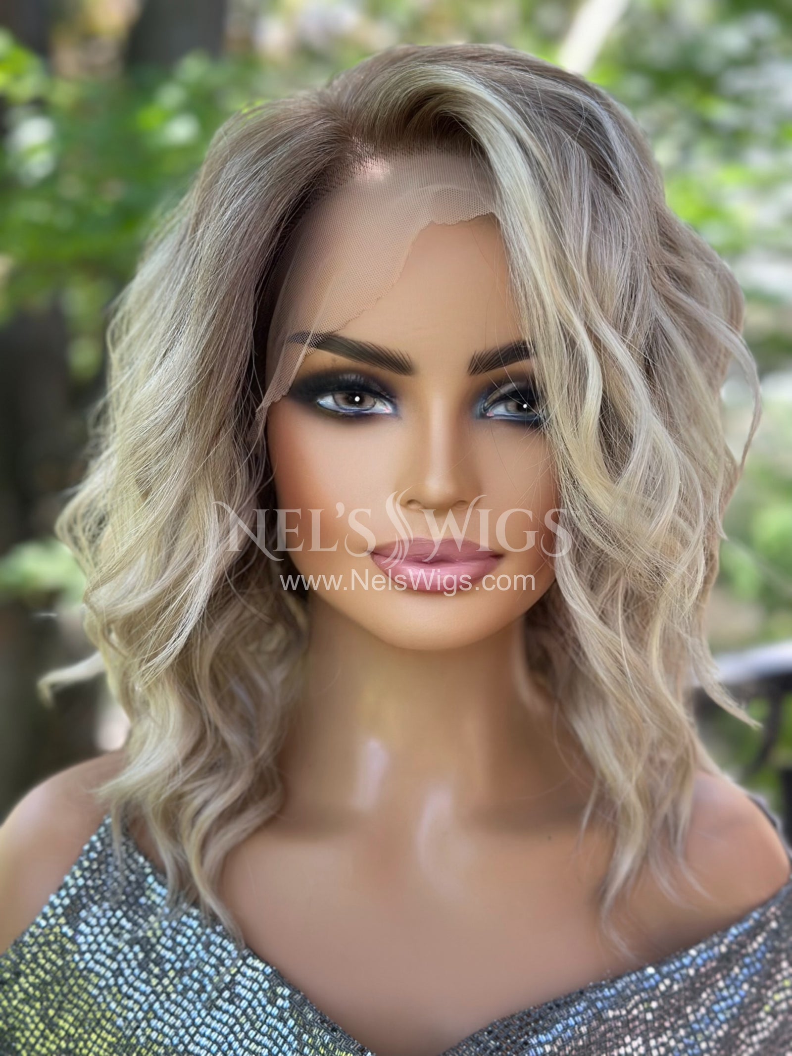 Kenya 05 - 16" - Small