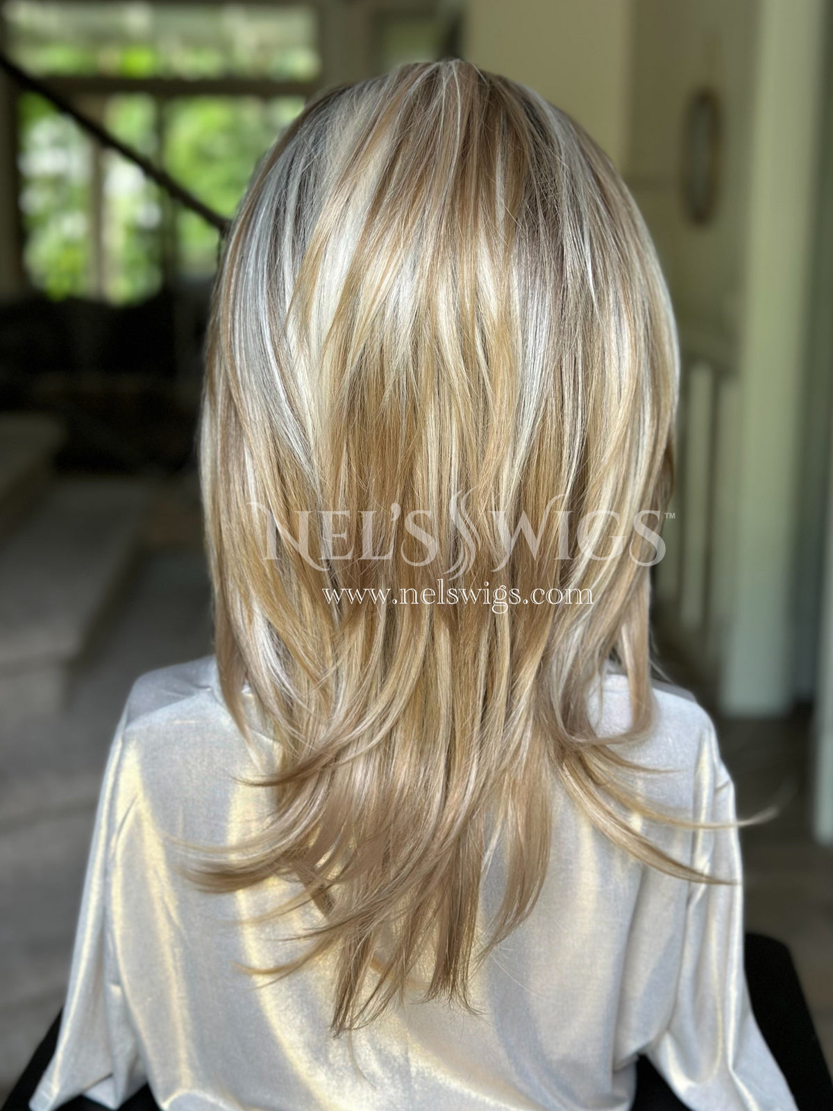 Eleanor 01 - Average