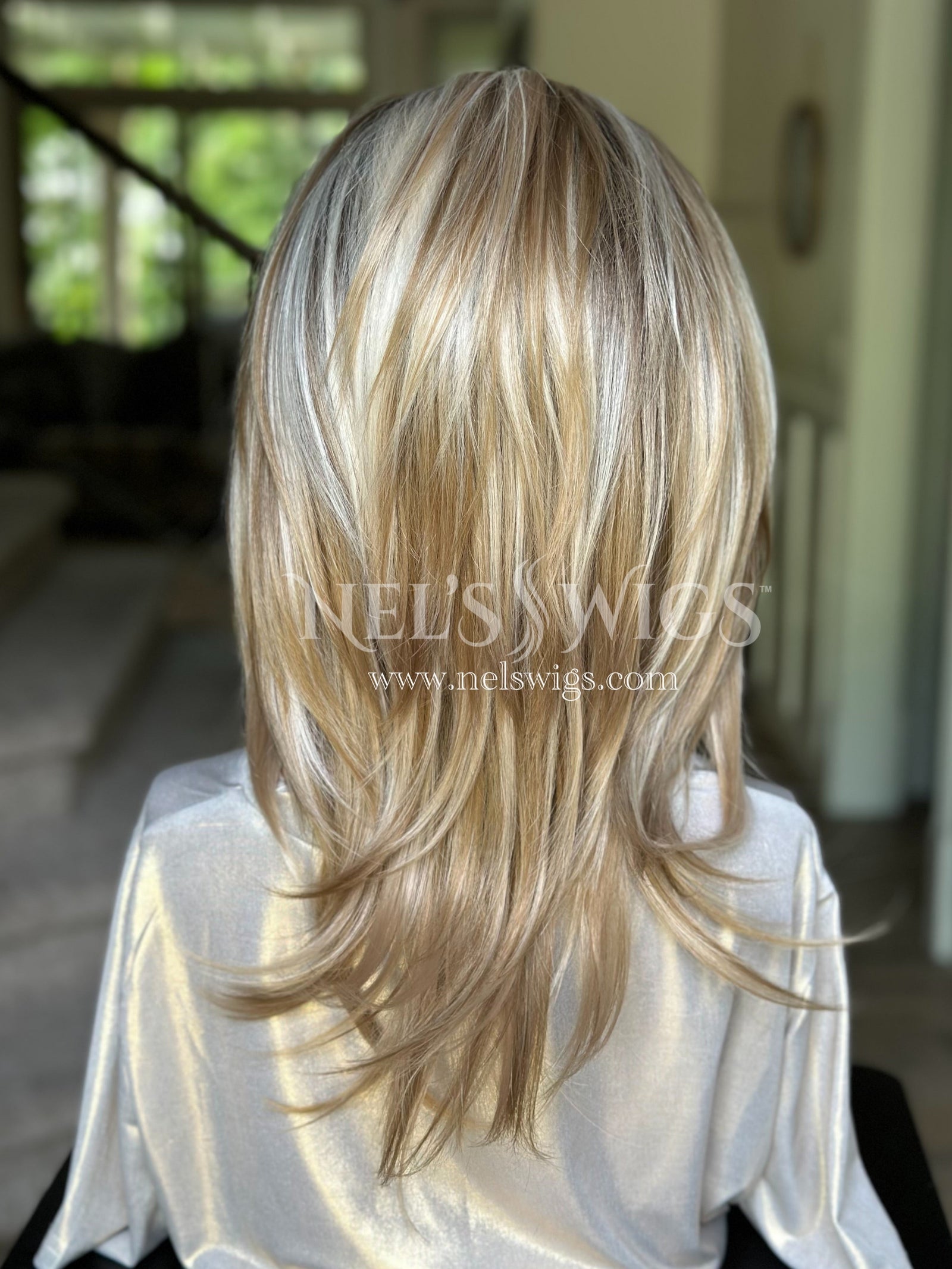 Eleanor 01 - Average