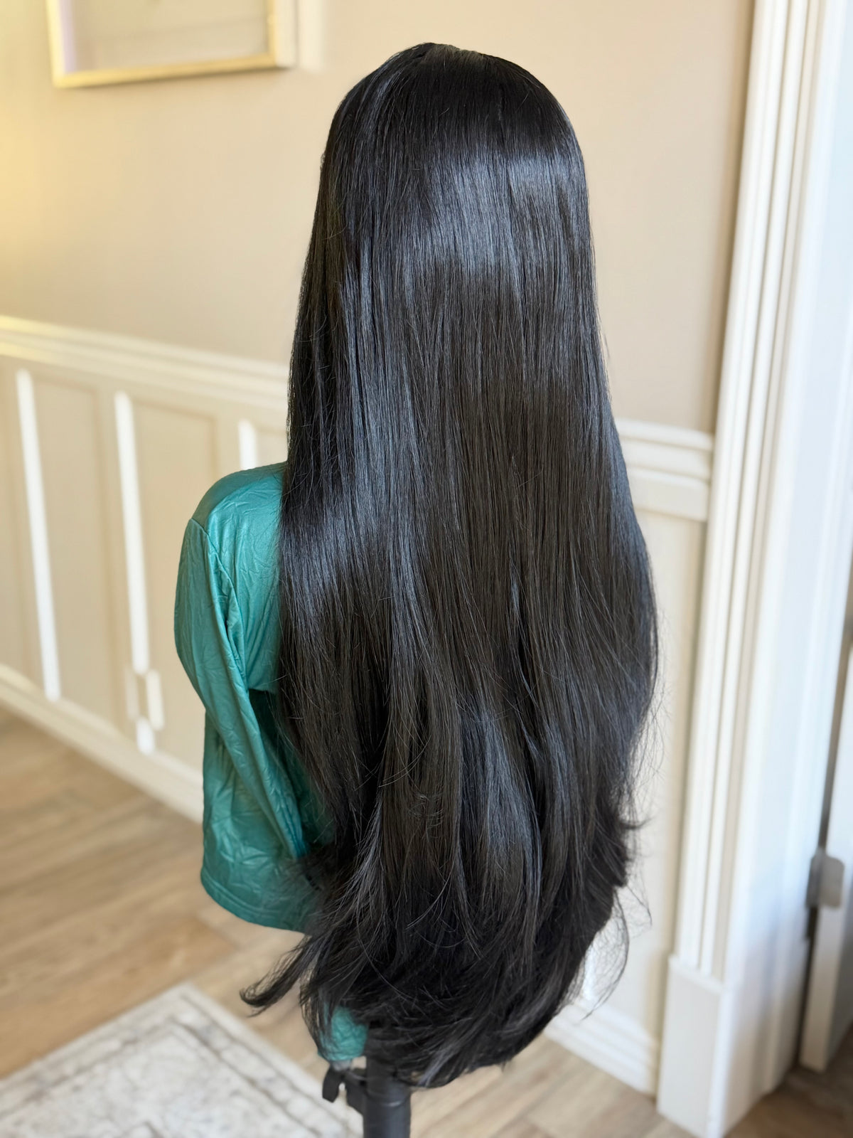 HWS 267 - Final Sale