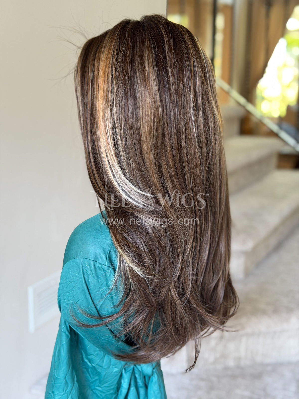 Miranda 04 - Middle Part