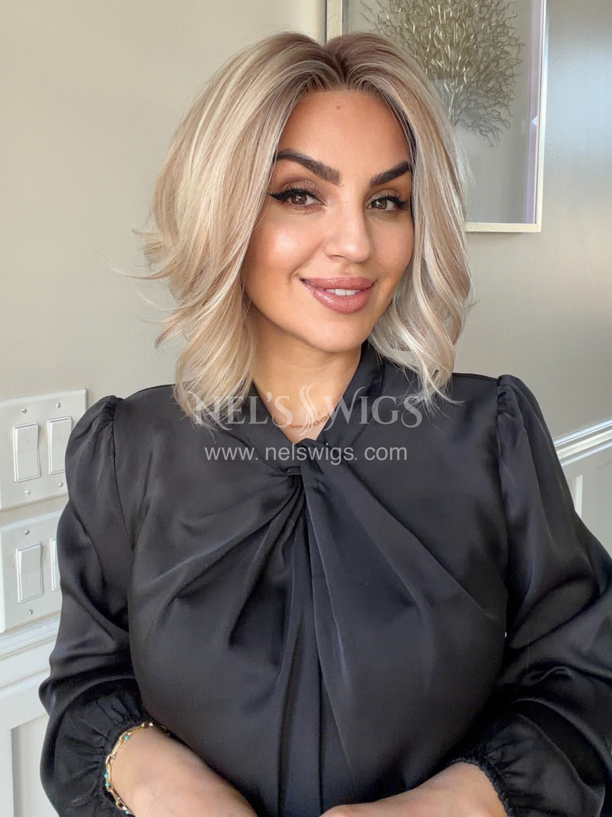 London 01 (Small, Average, Large)