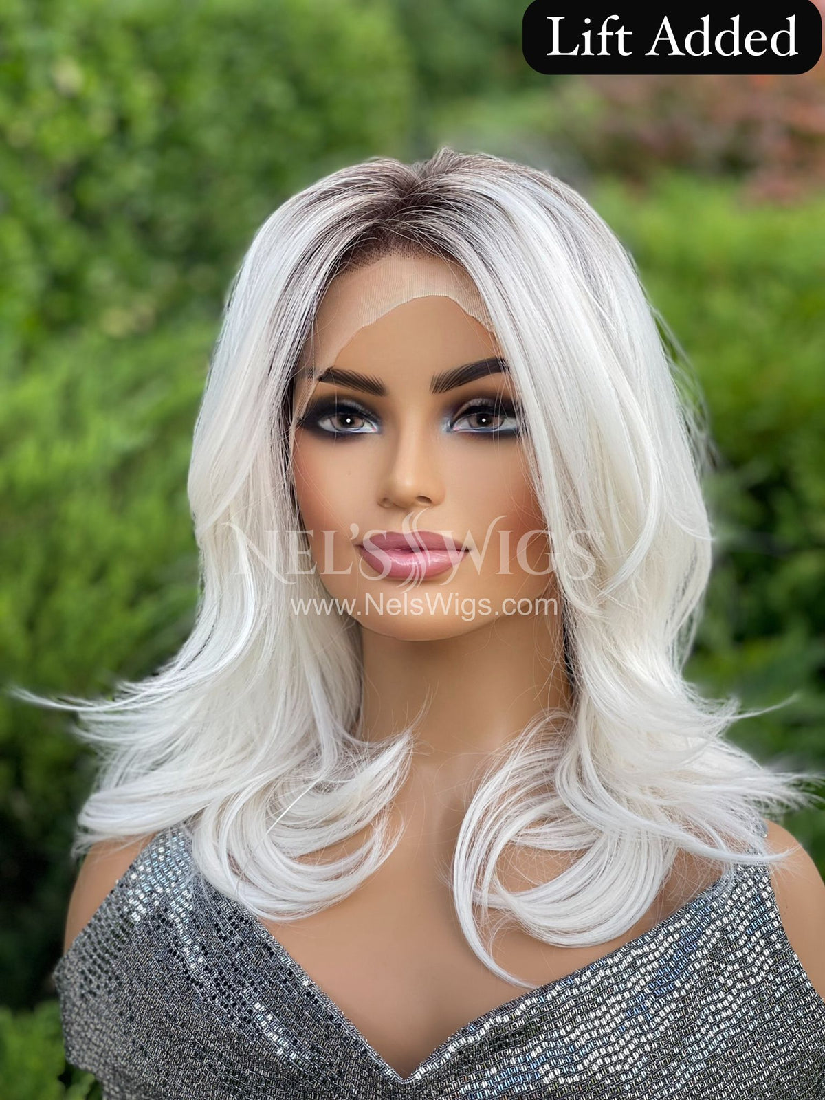 Toria - Average Cap - FINAL SALE (discontinued)