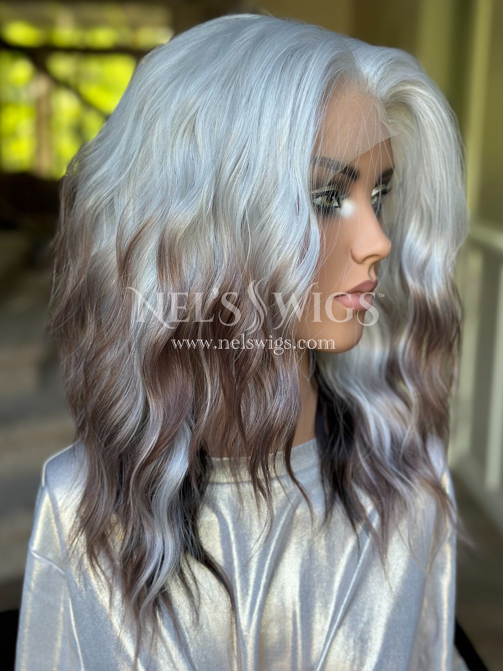 Marlene 06 - Average