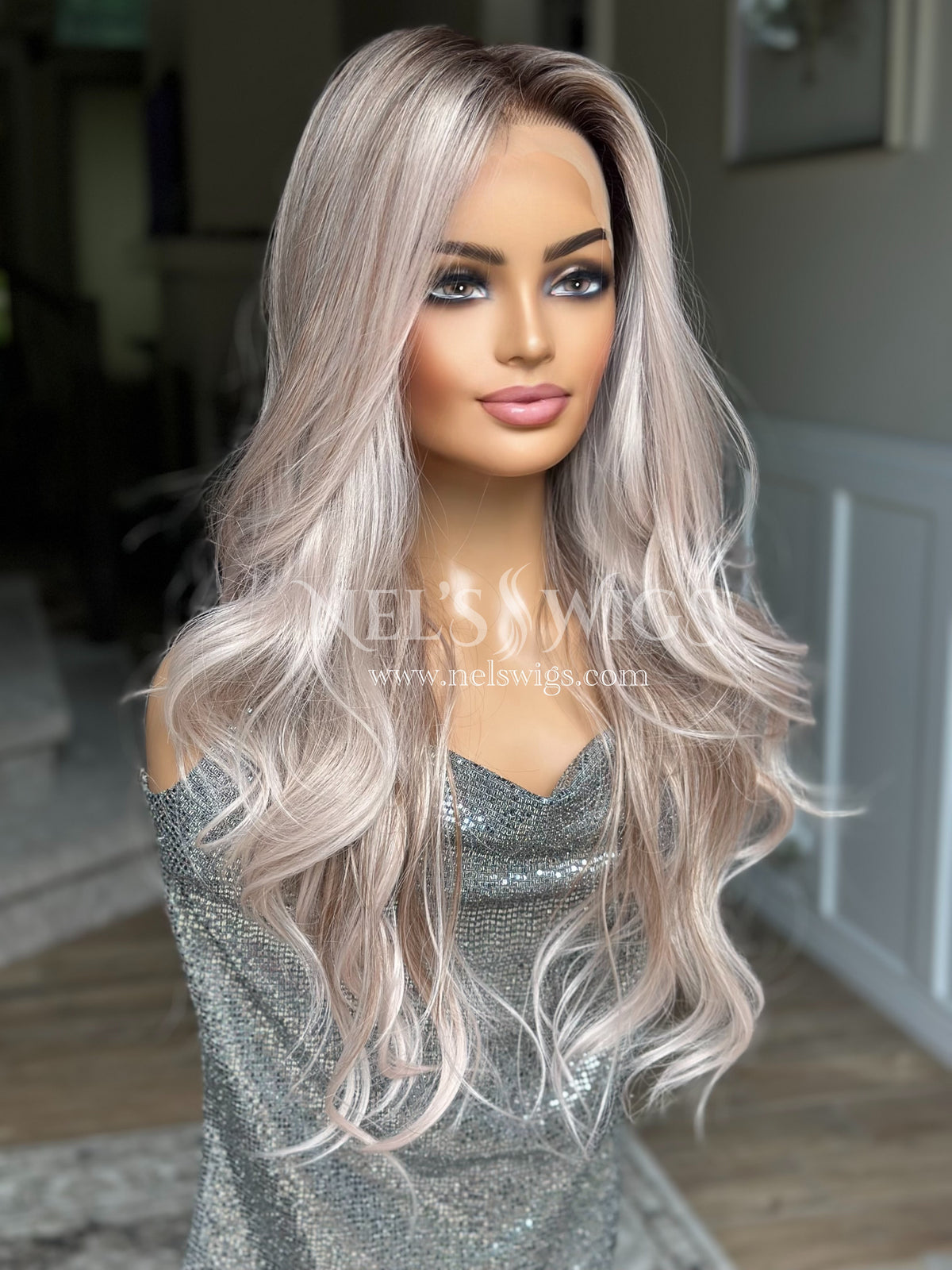 Tanya 04 - Small - Final Sale