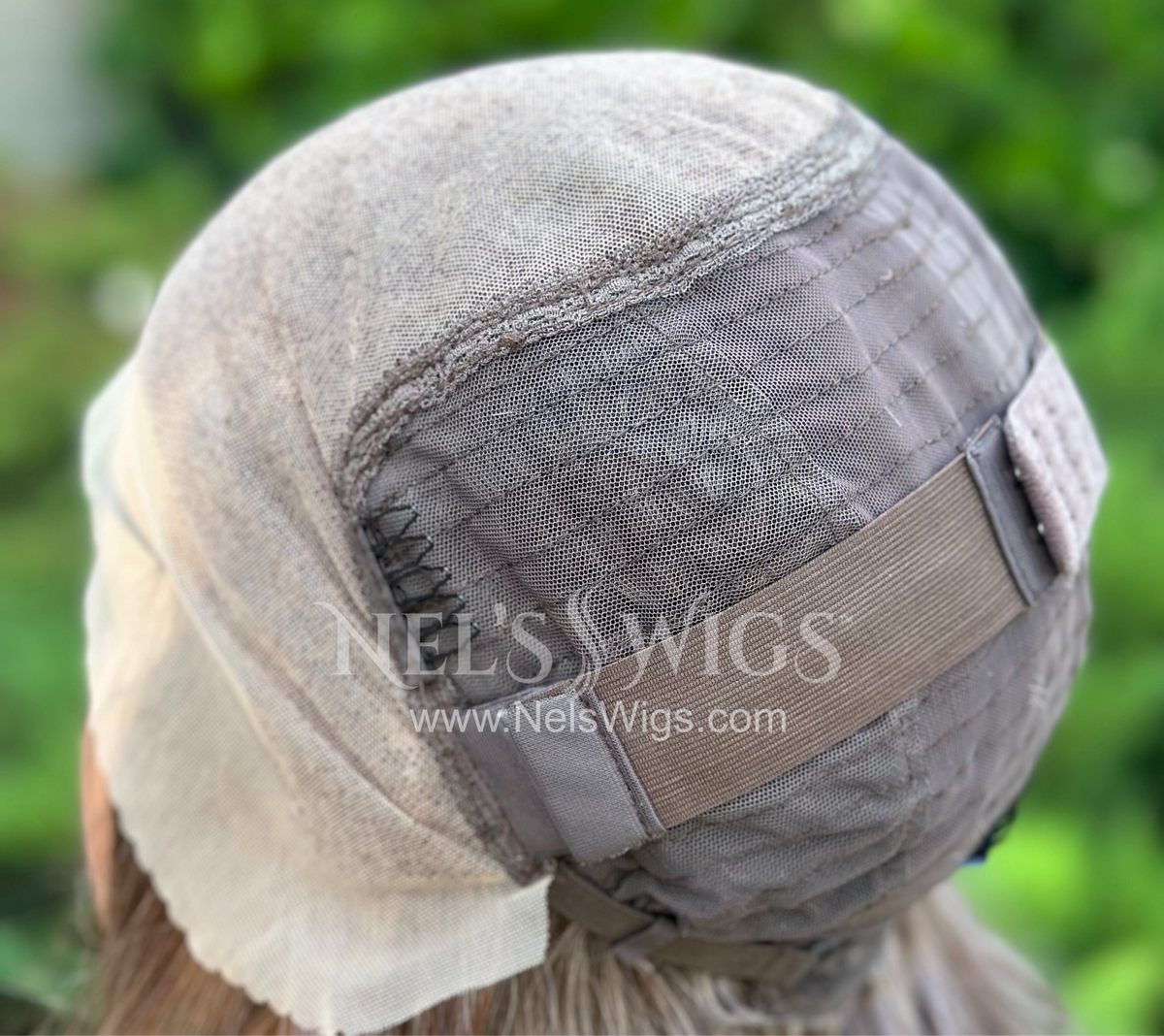 Blake - Large - Final Sale