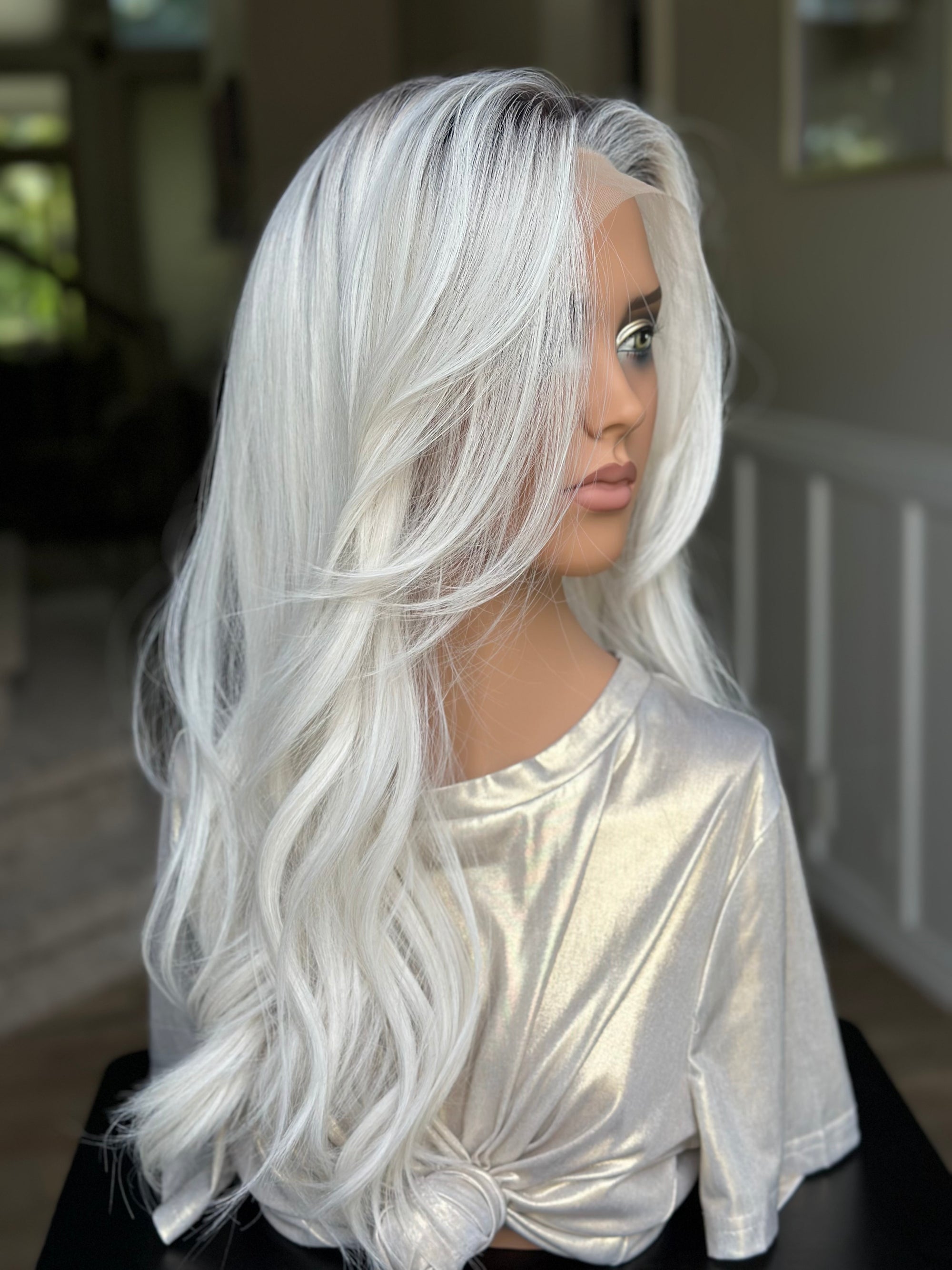Marci 02