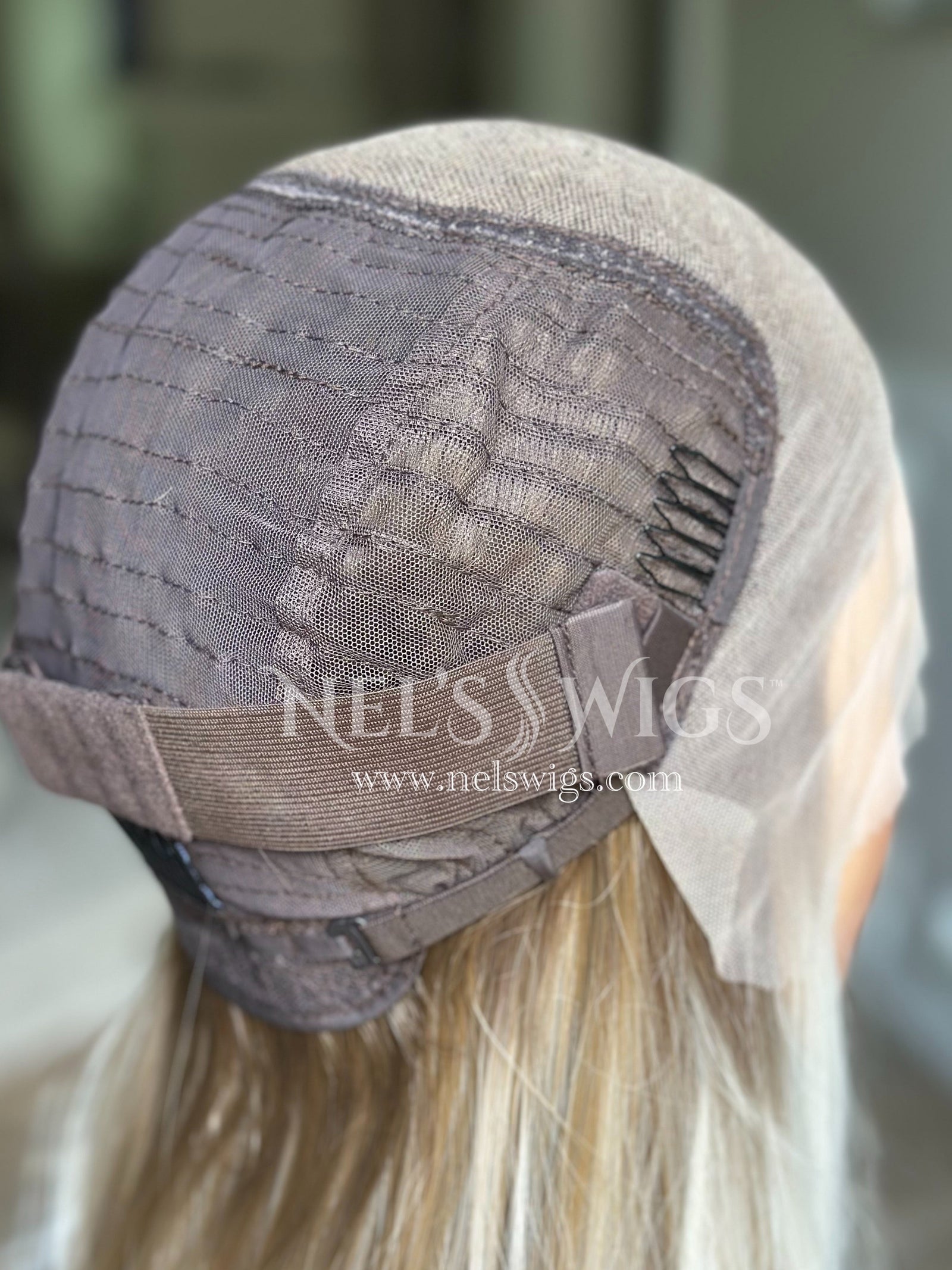 Kenya - Copper Mix - Small