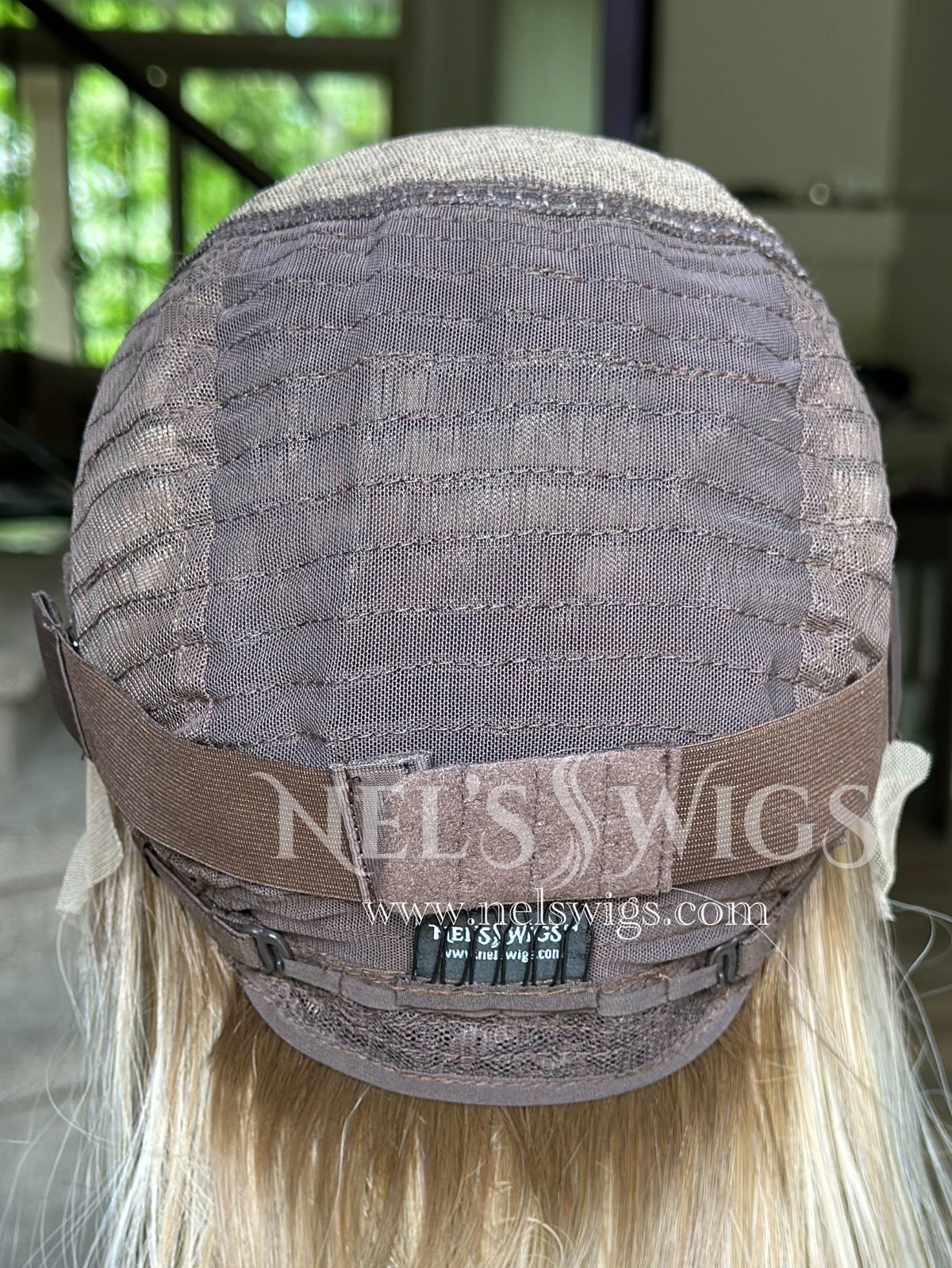 Kenya - Copper Mix - Small