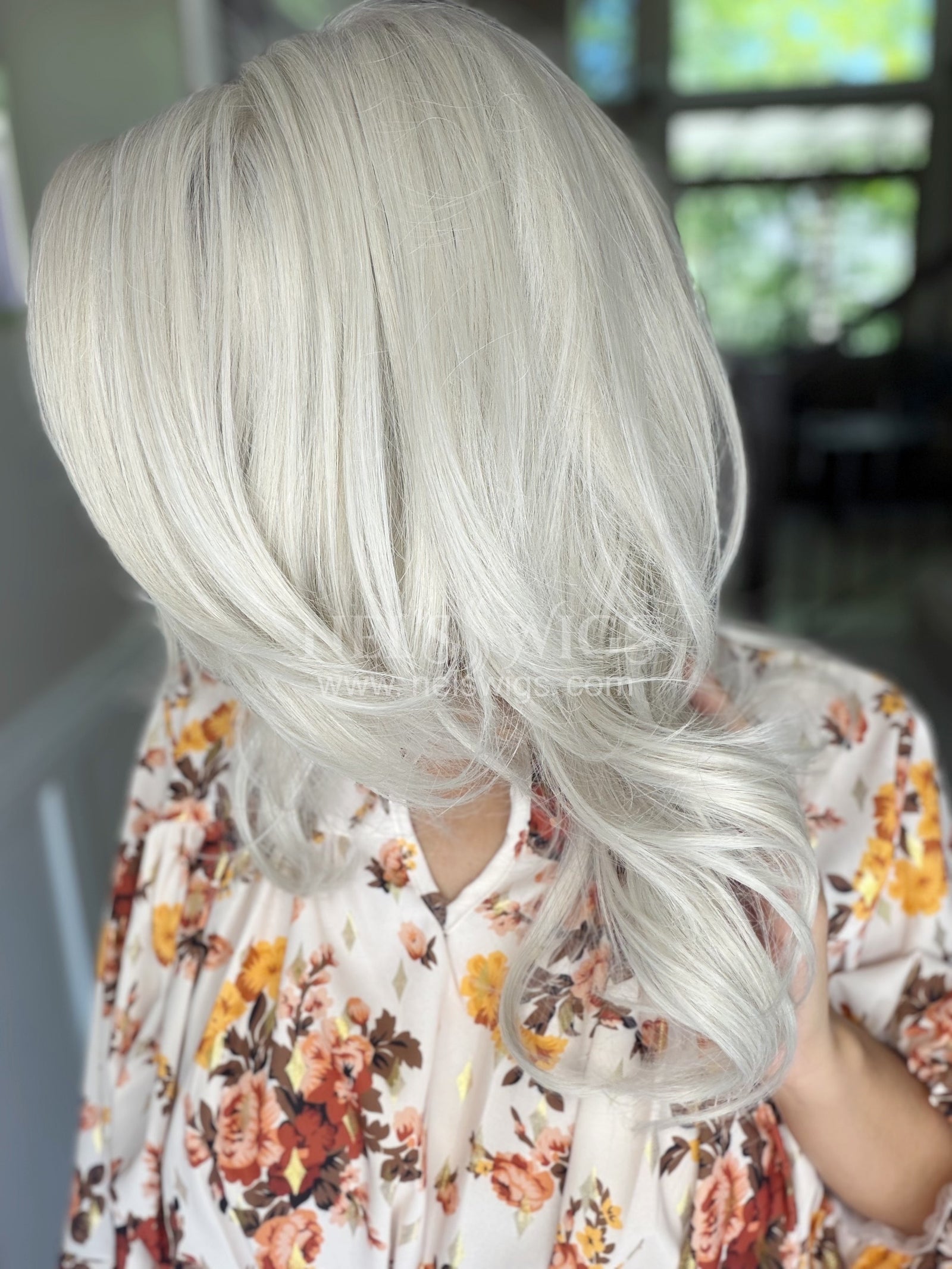 Toronto 01 - Platinum Blonde