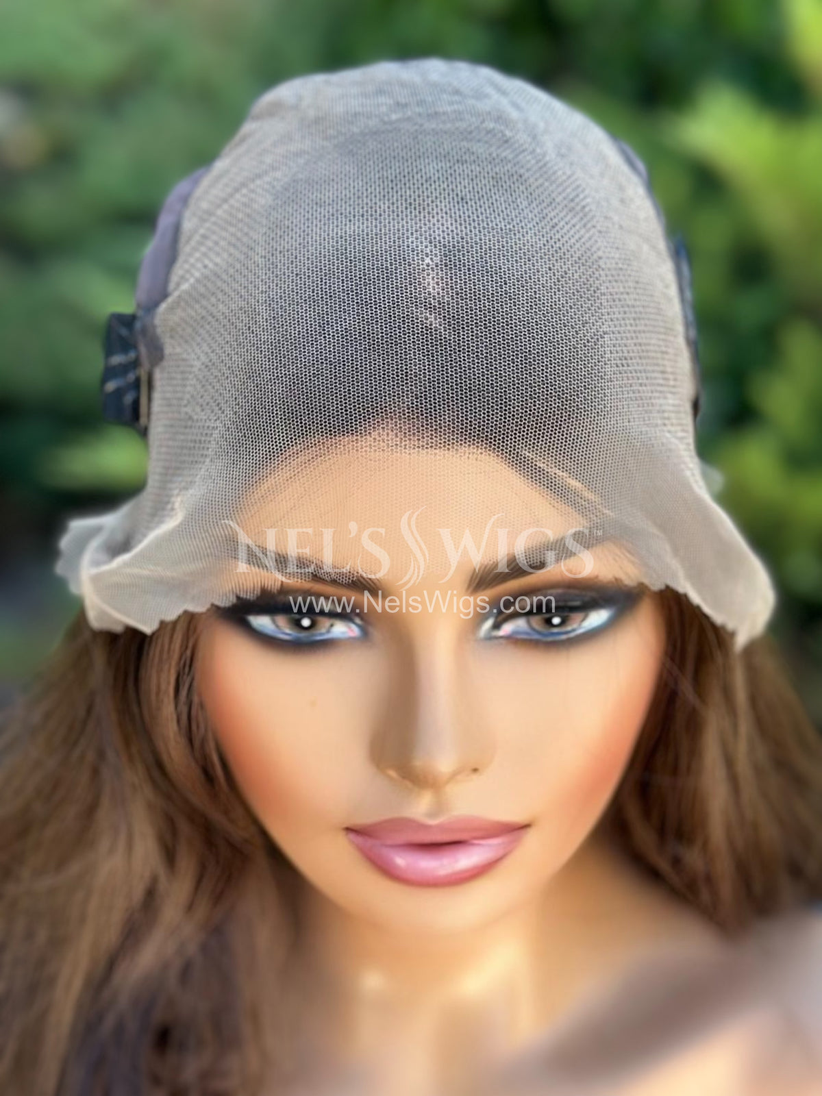 Natalie - FINAL SALE (discontinued)