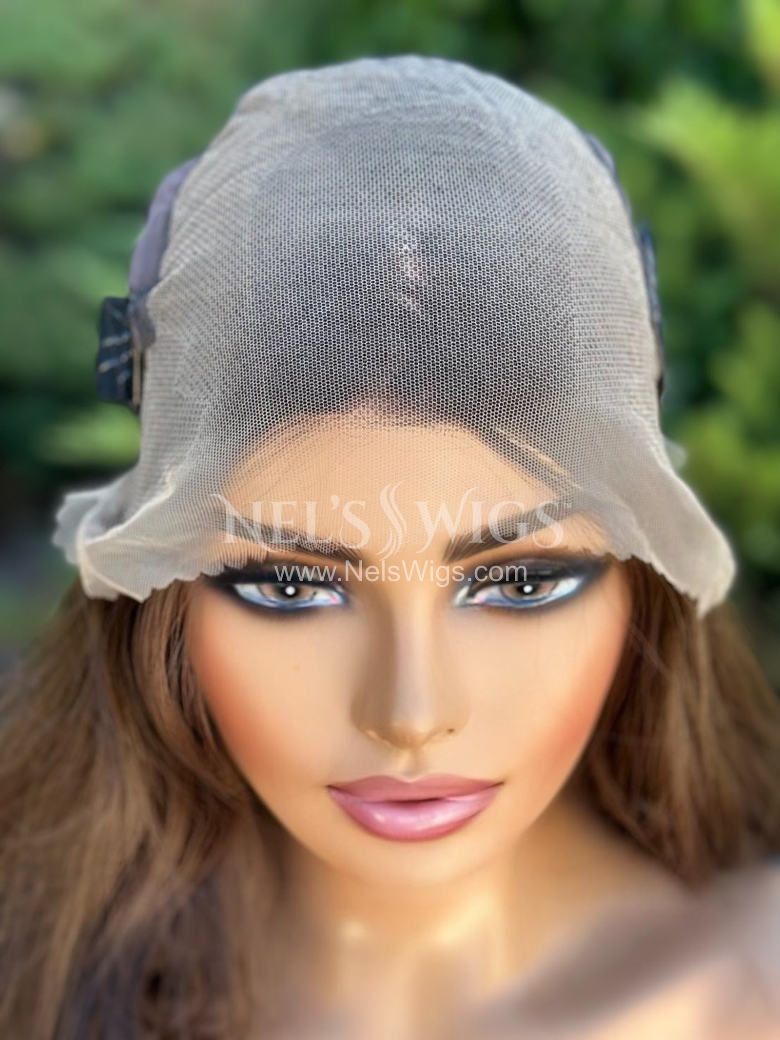 Natalie - FINAL SALE (discontinued)