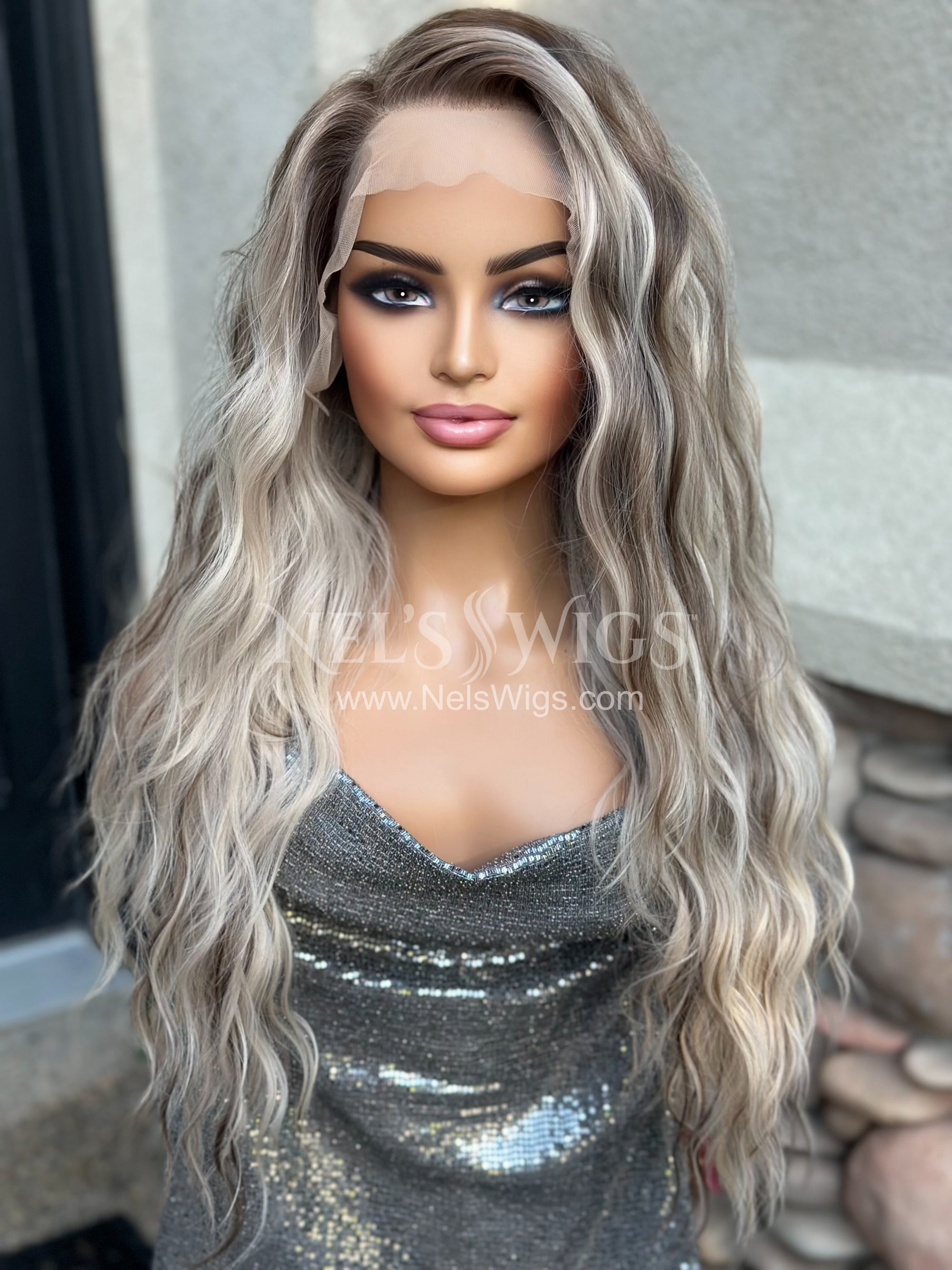 Jaylynn