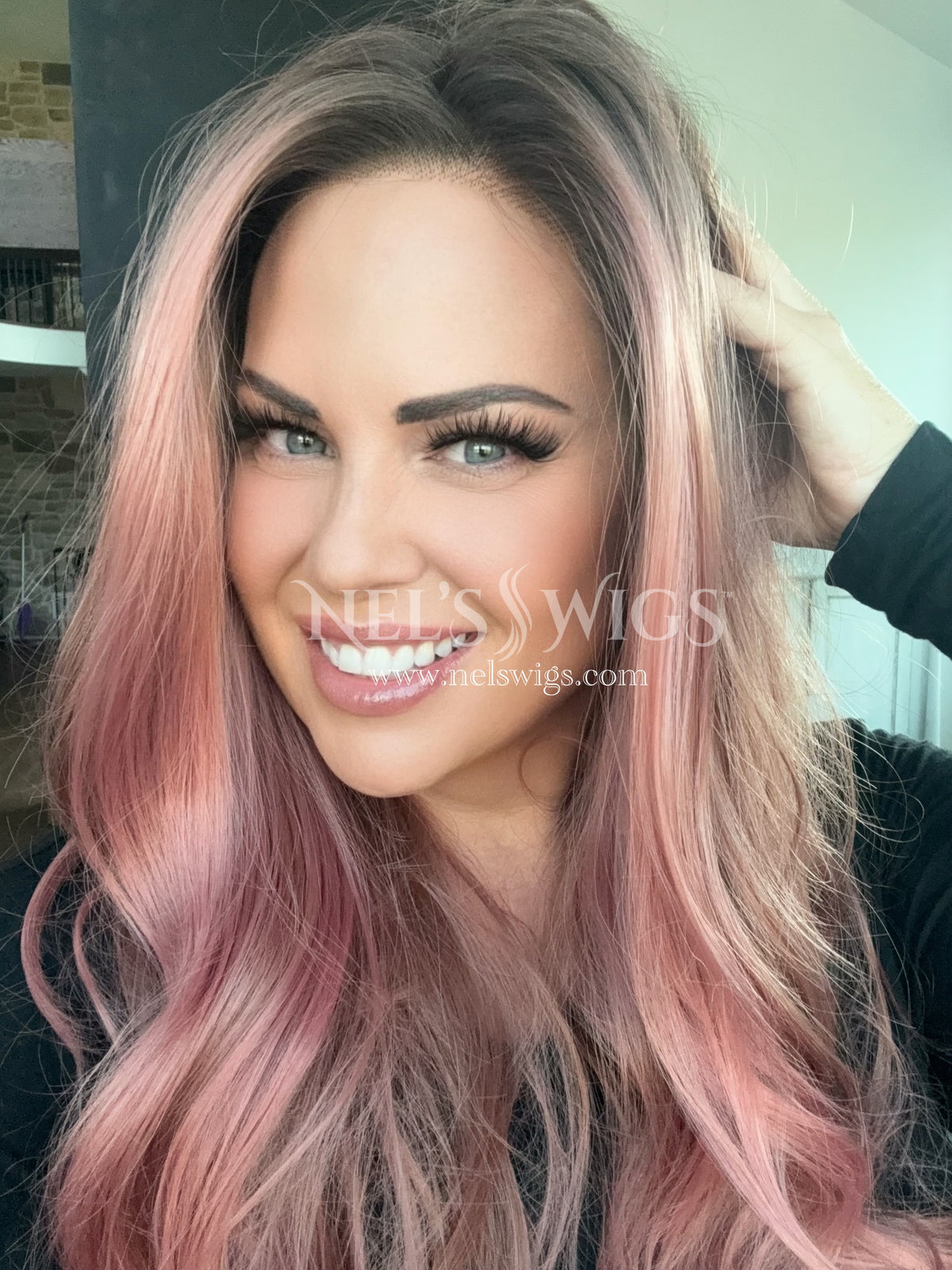 Tanya 05 - Small - Final Sale