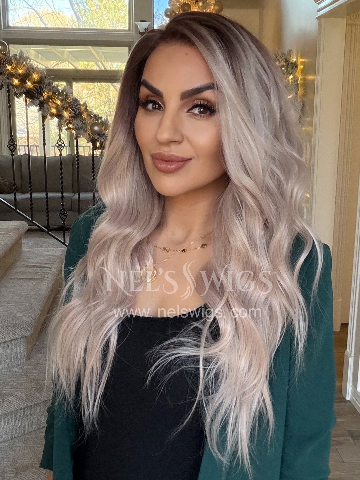 Despina 01 - Style 2