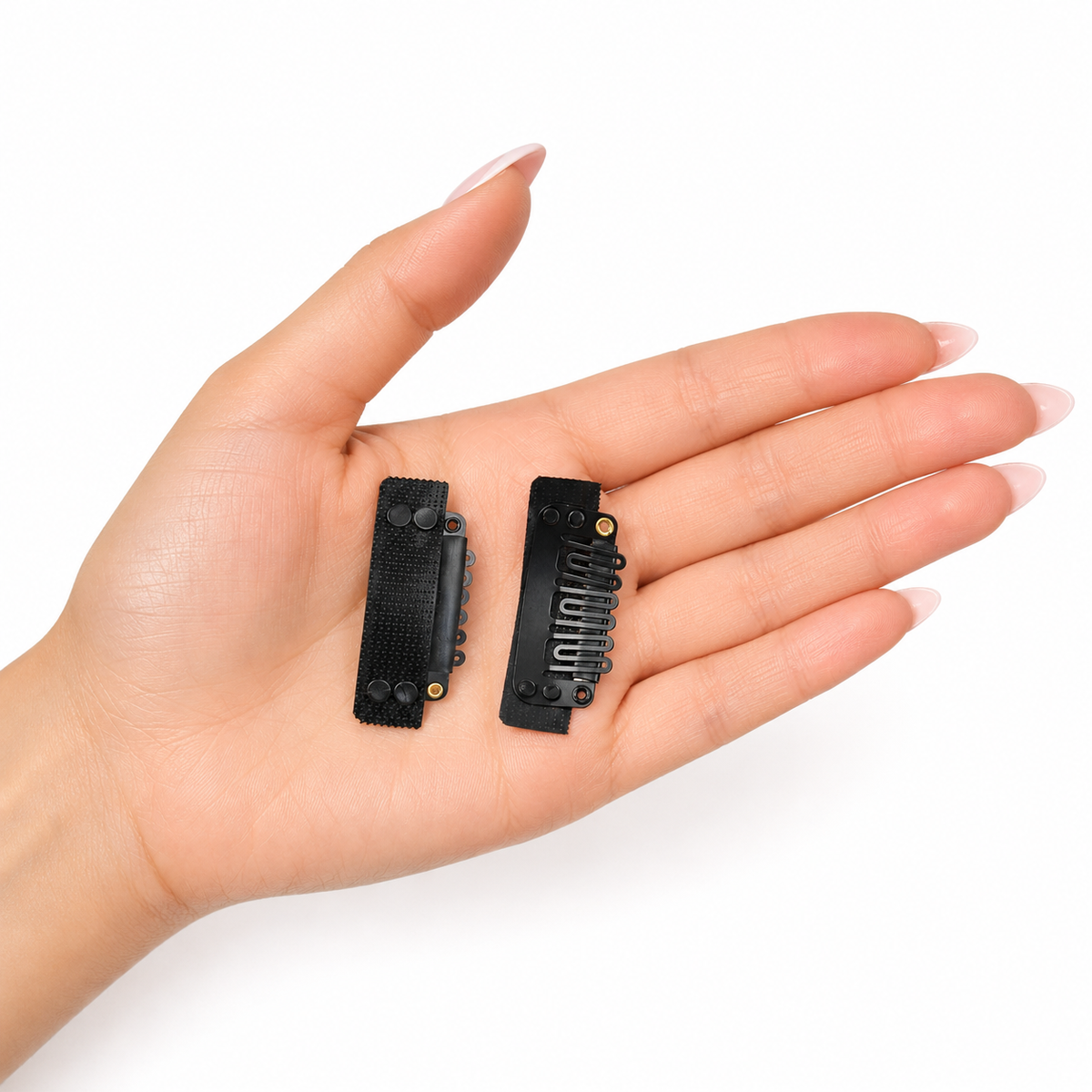 Detachable Security Clips - Final Sale