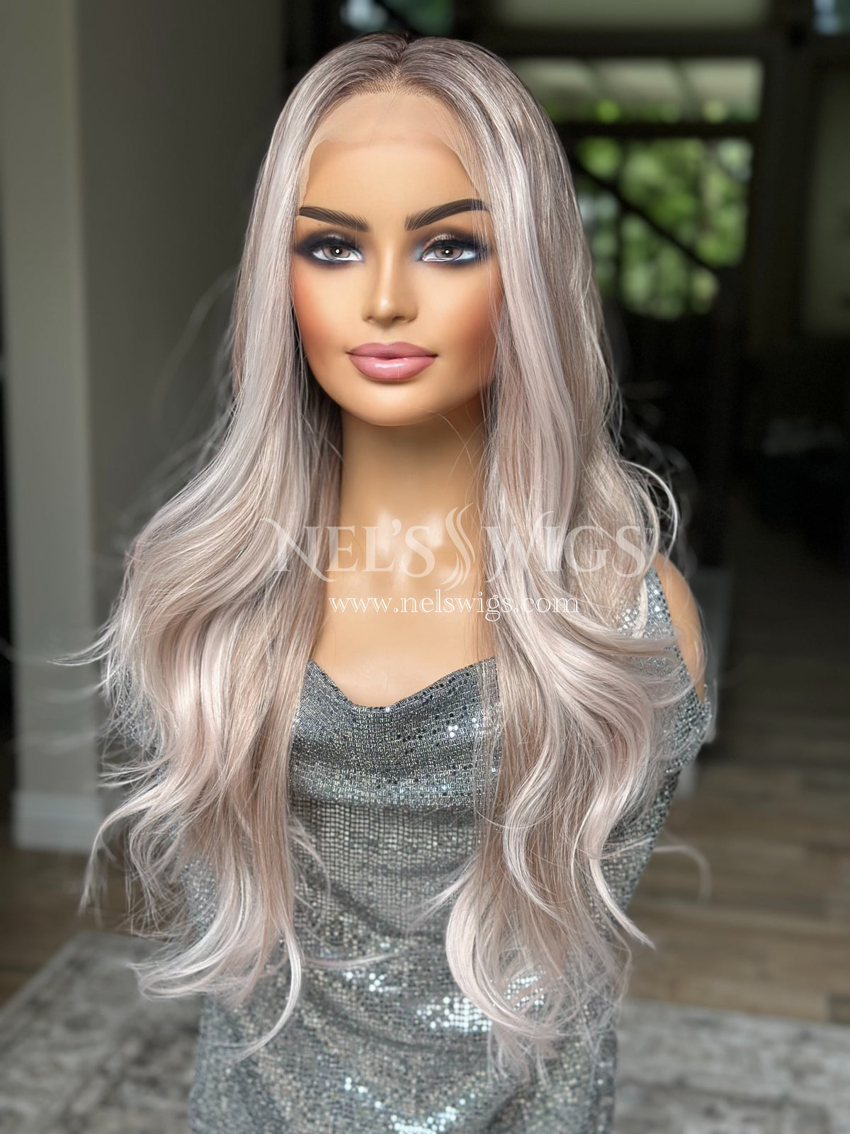 Tanya 04 - Average - Final Sale