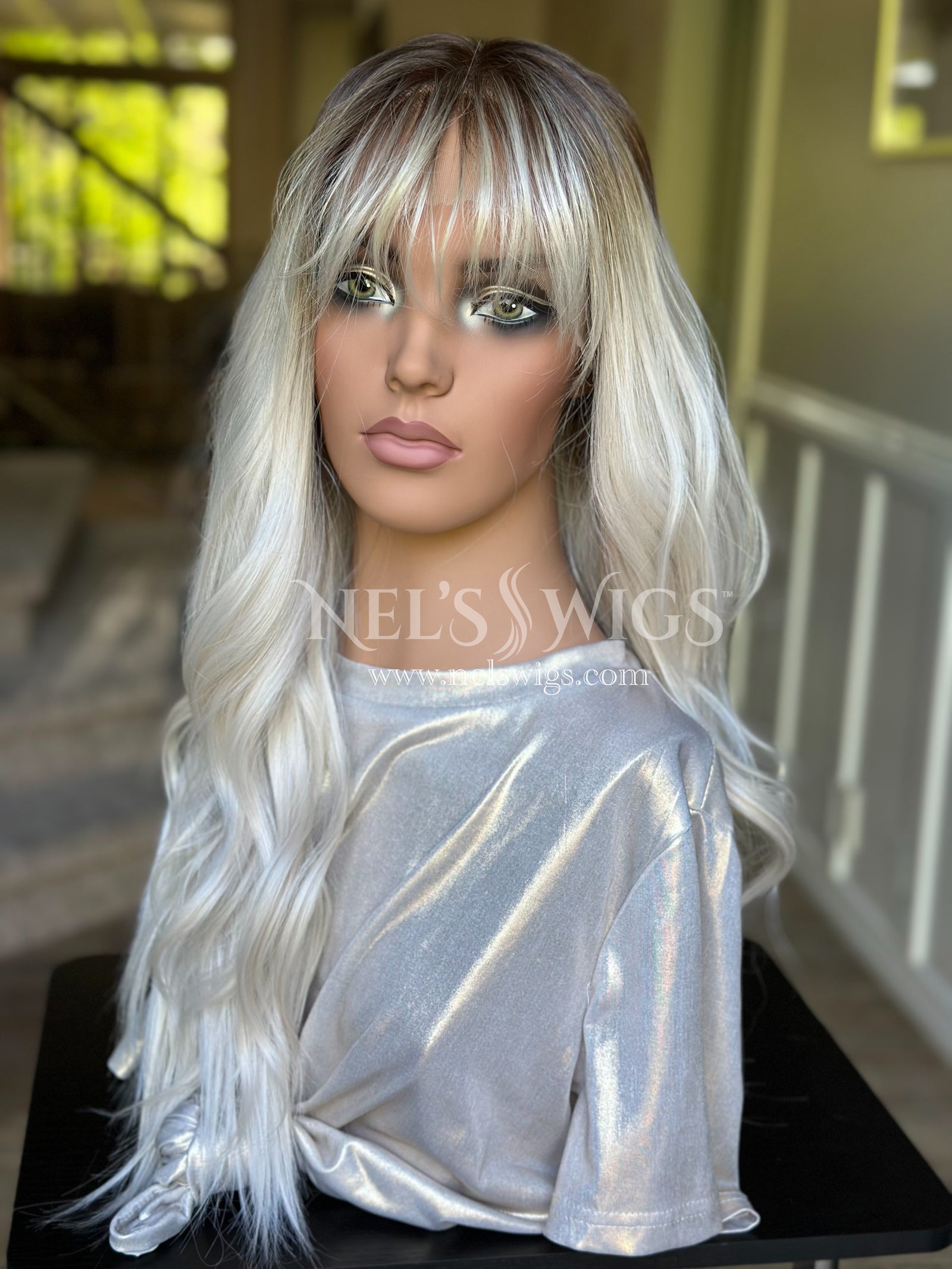 Diamond 01 - Average - Final Sale