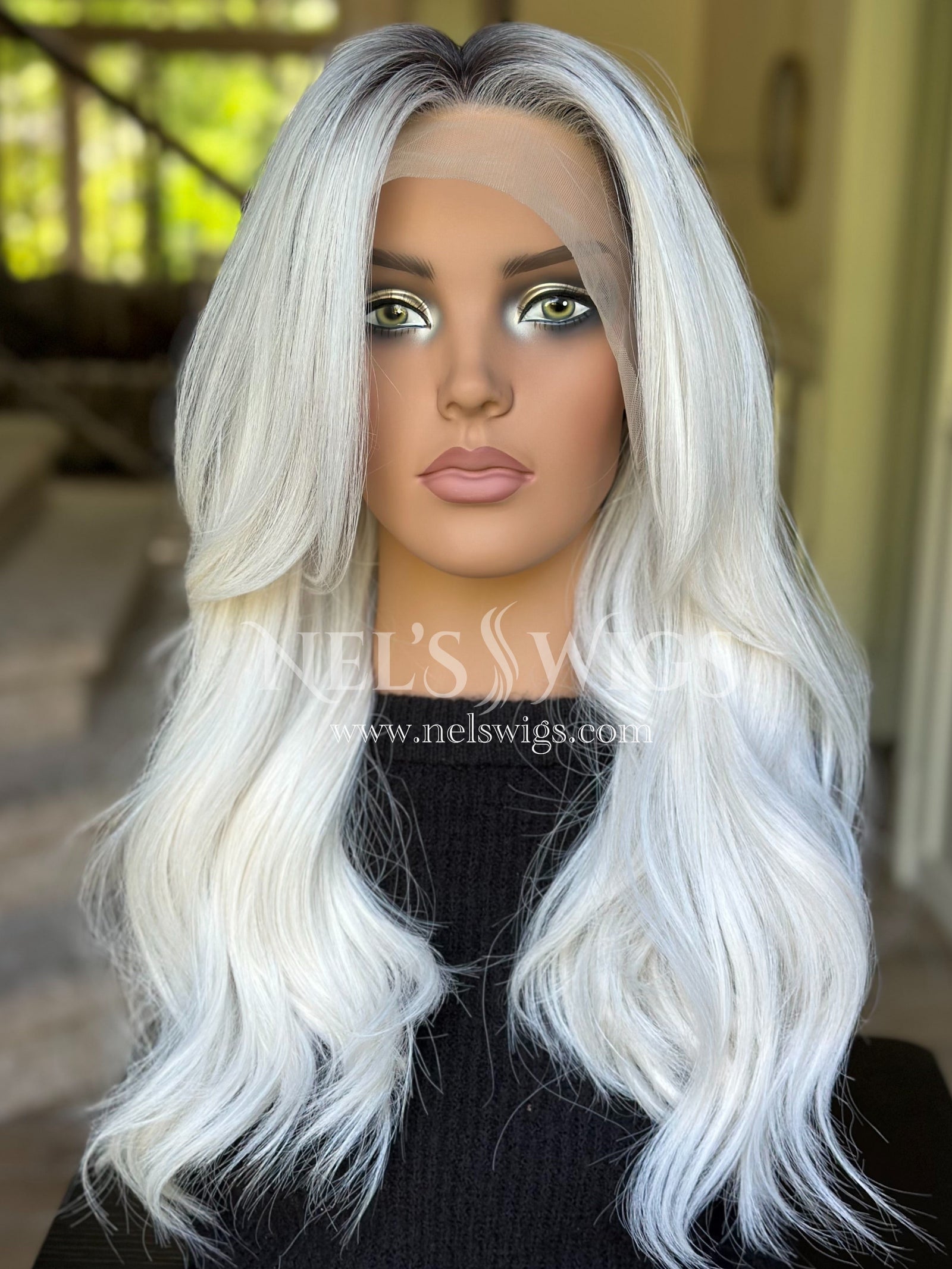 Marci 02