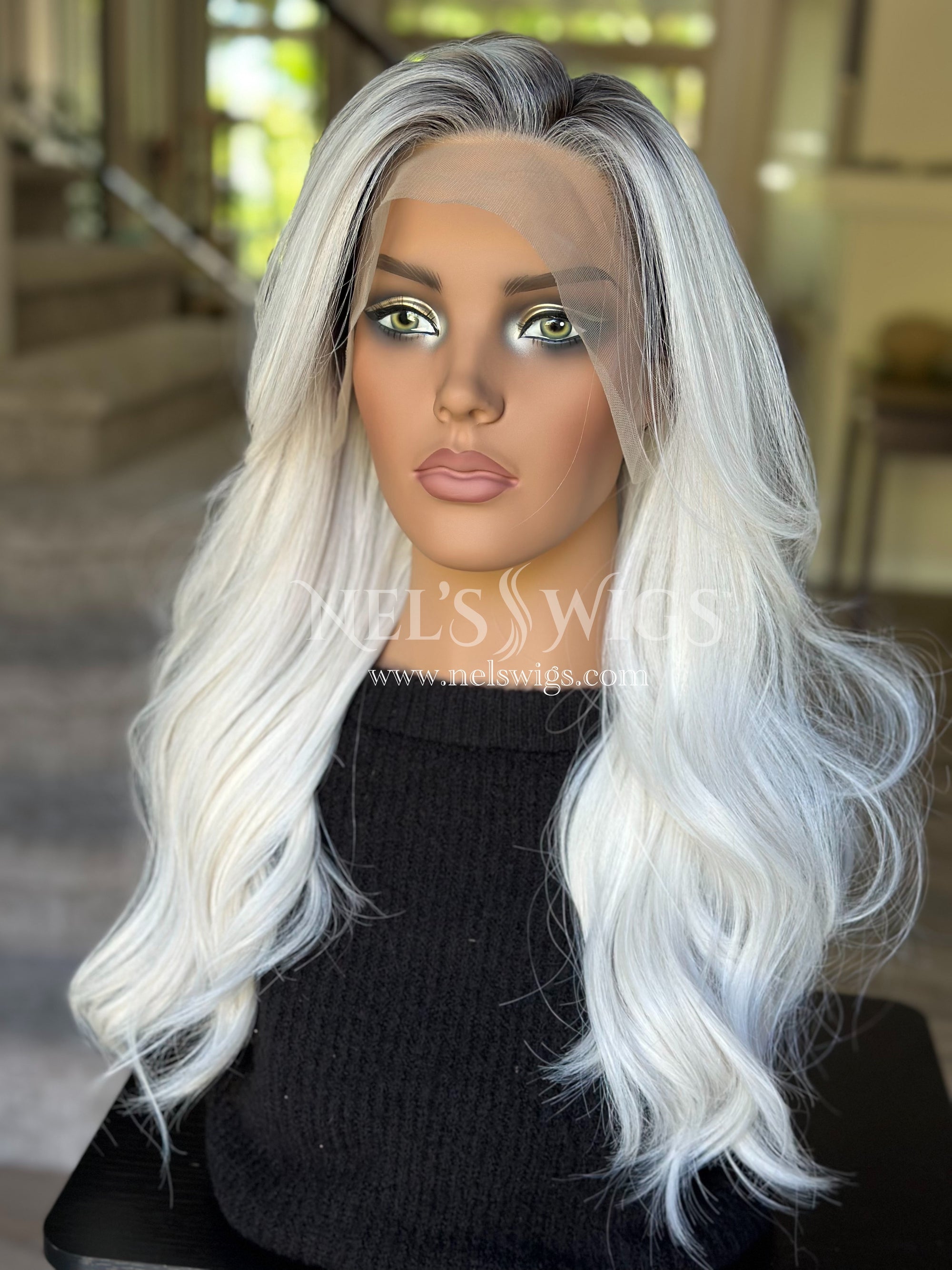 Marci 02