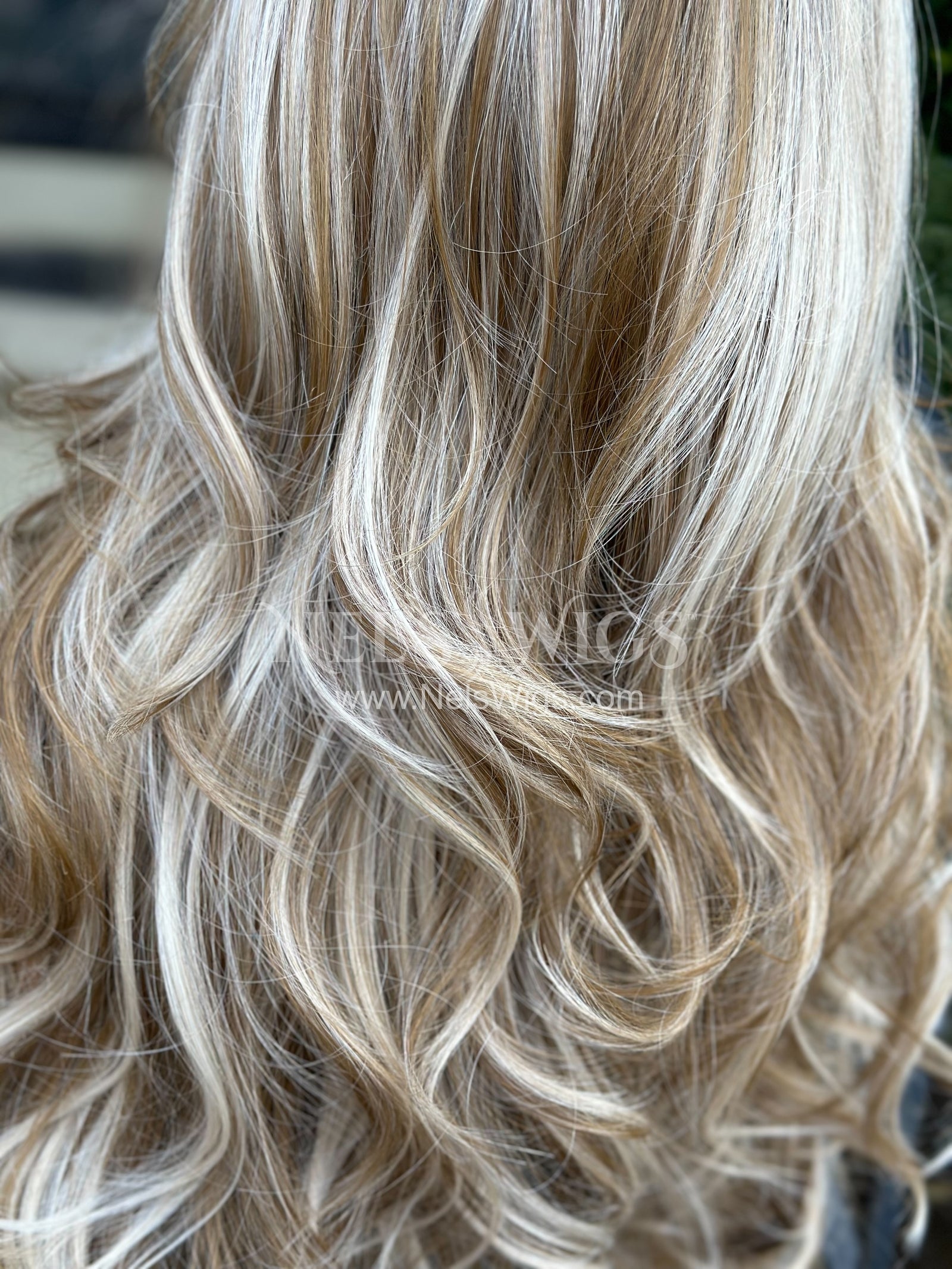 Nellie 02 - Free Part