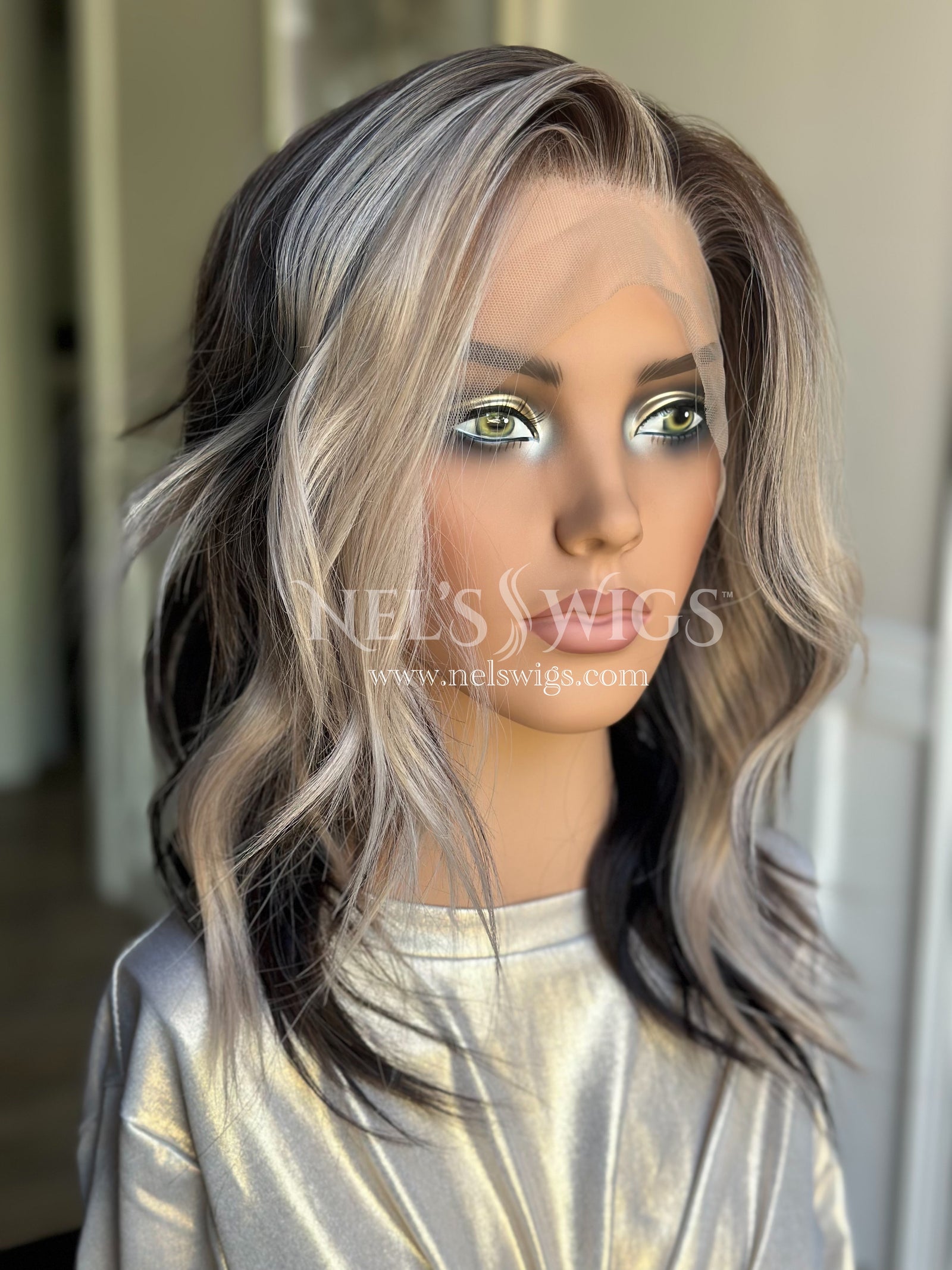 Margarette - Average