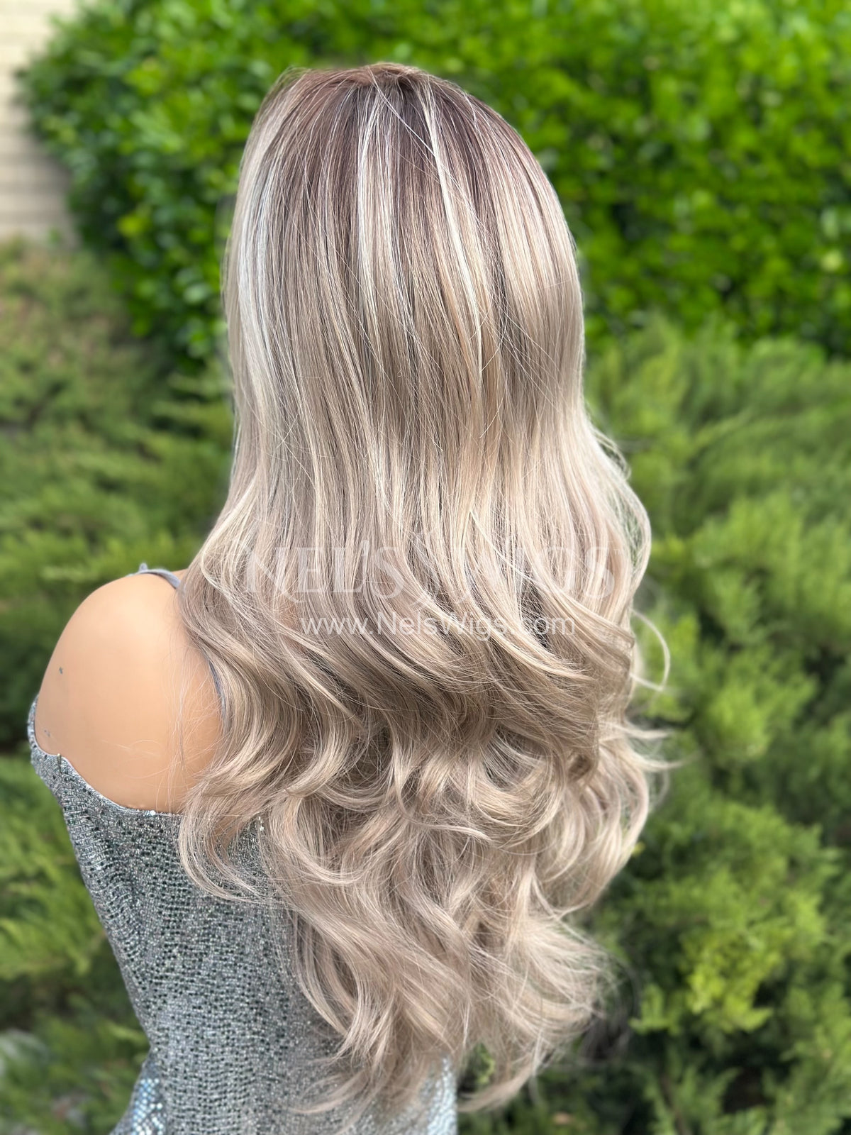 Lyrical 02 - Free Part - Small - Final Sale