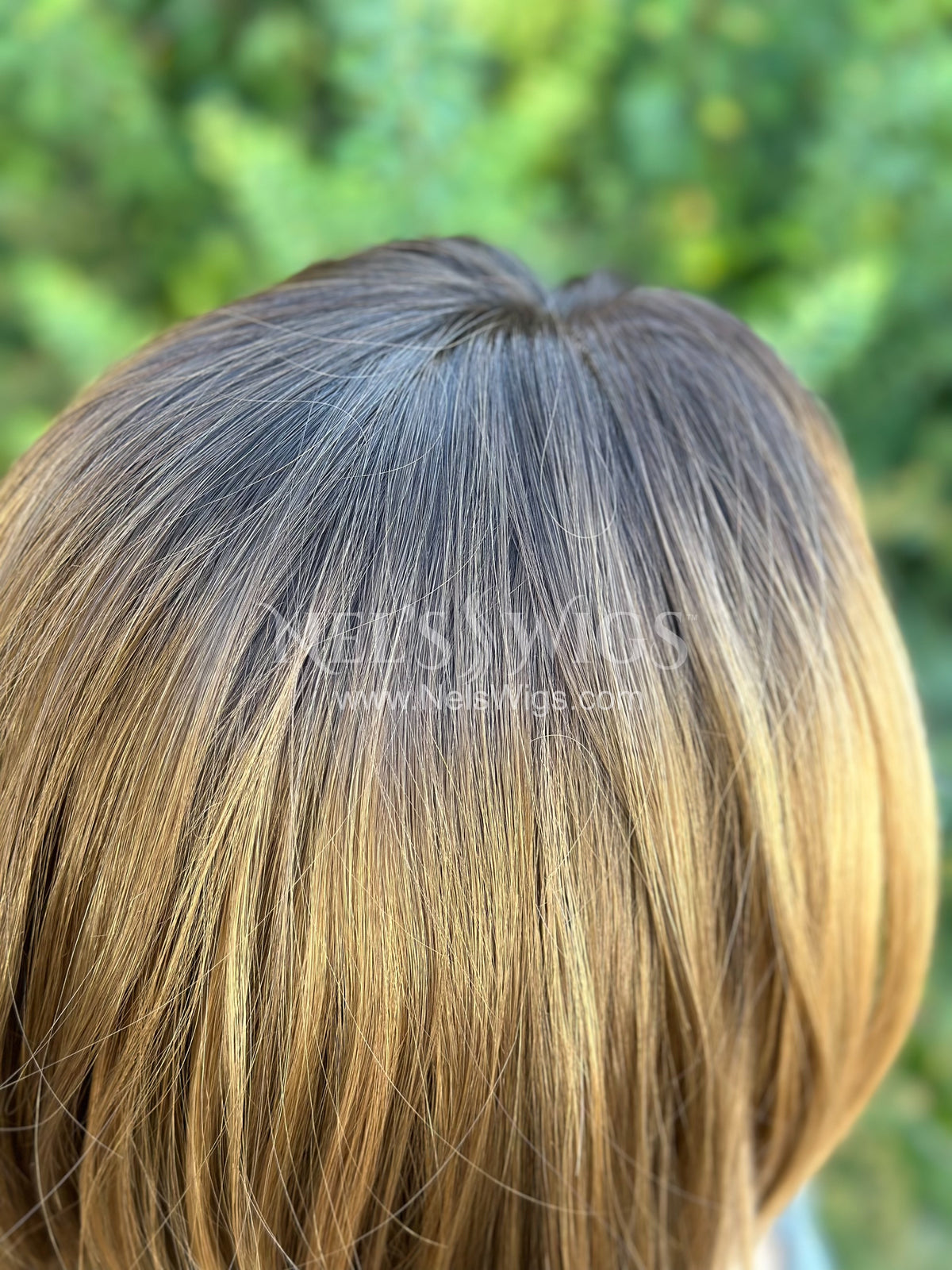 Keyonna - Small Cap - Final Sale