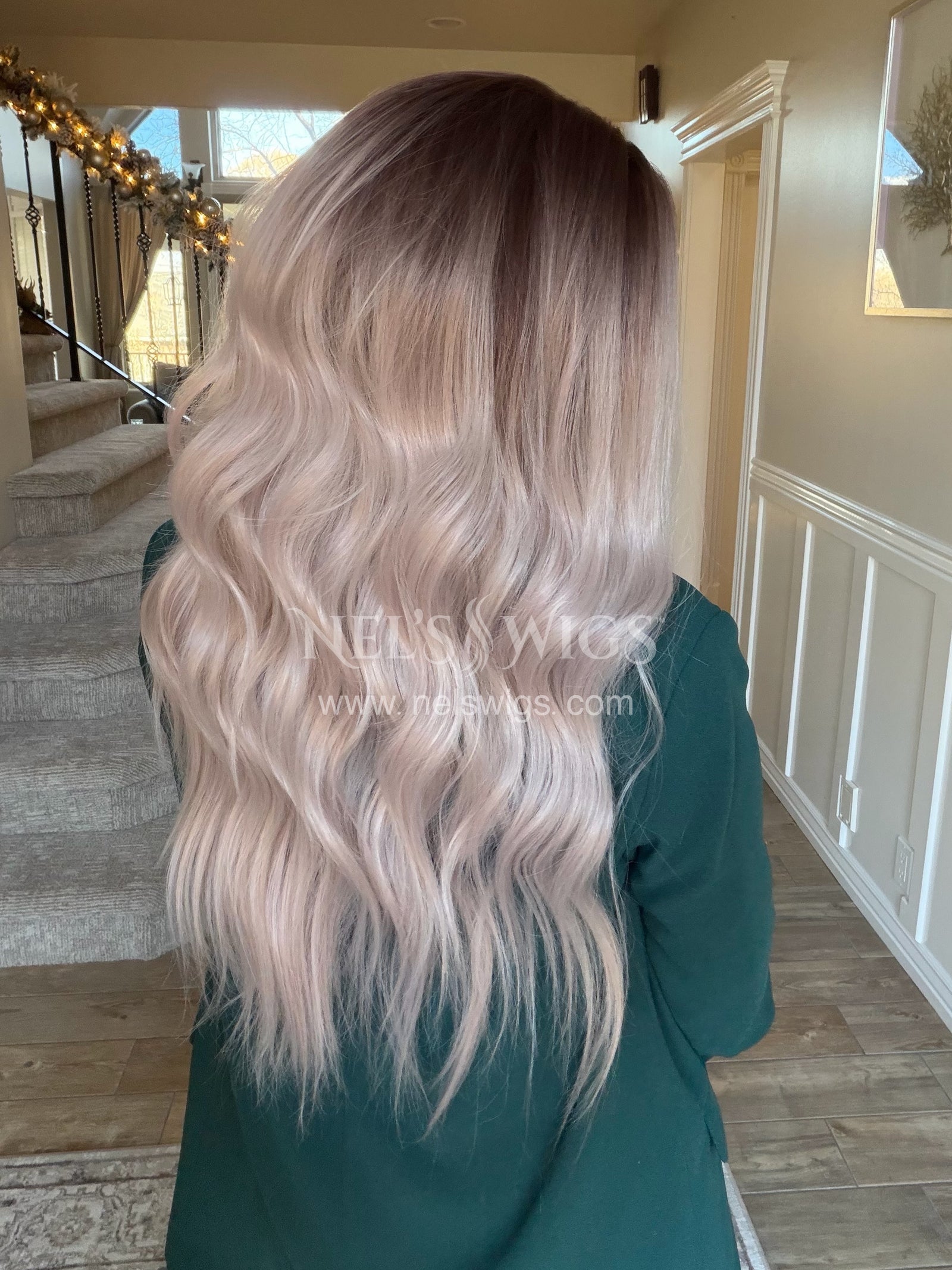 Despina 01 - Style 2