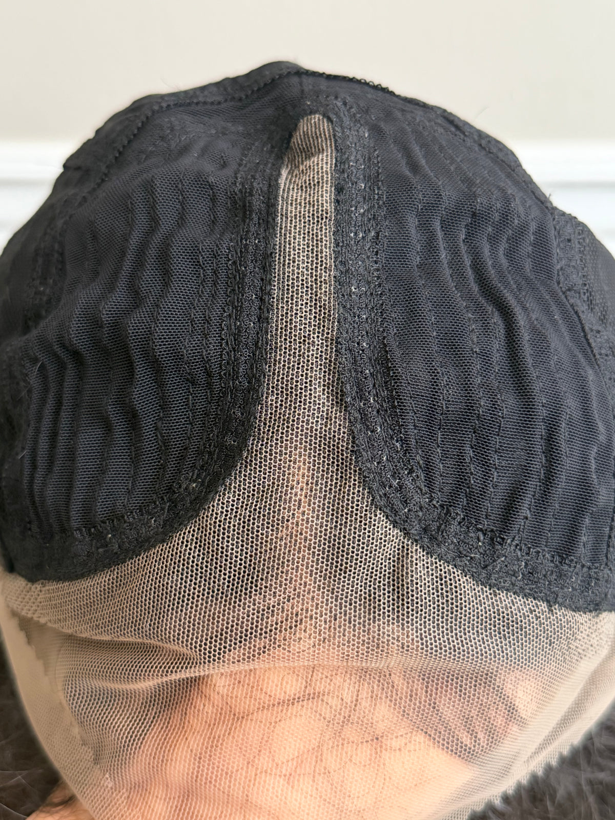 HWS 143 - Final Sale