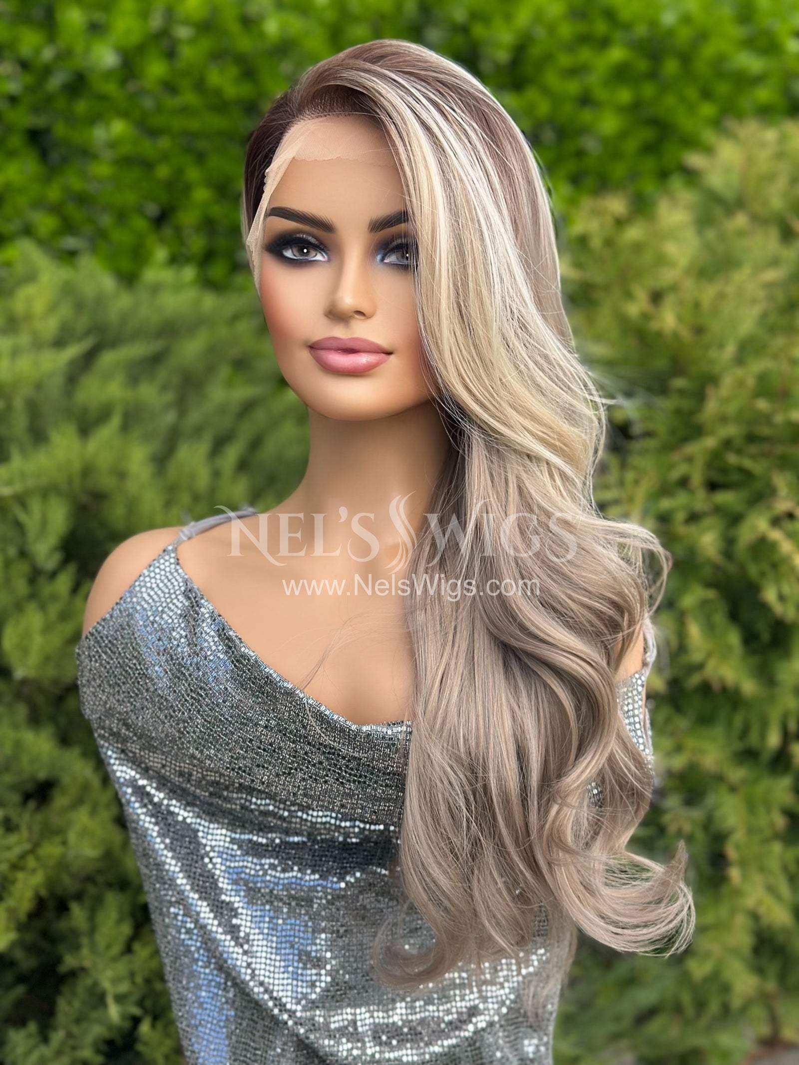 Lyrical 02 - Free Part - Small - Final Sale