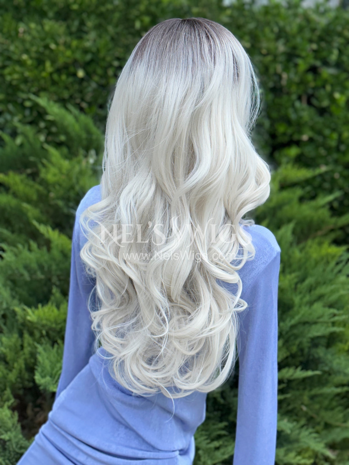 Harley - 26” - FINAL SALE (discontinued)