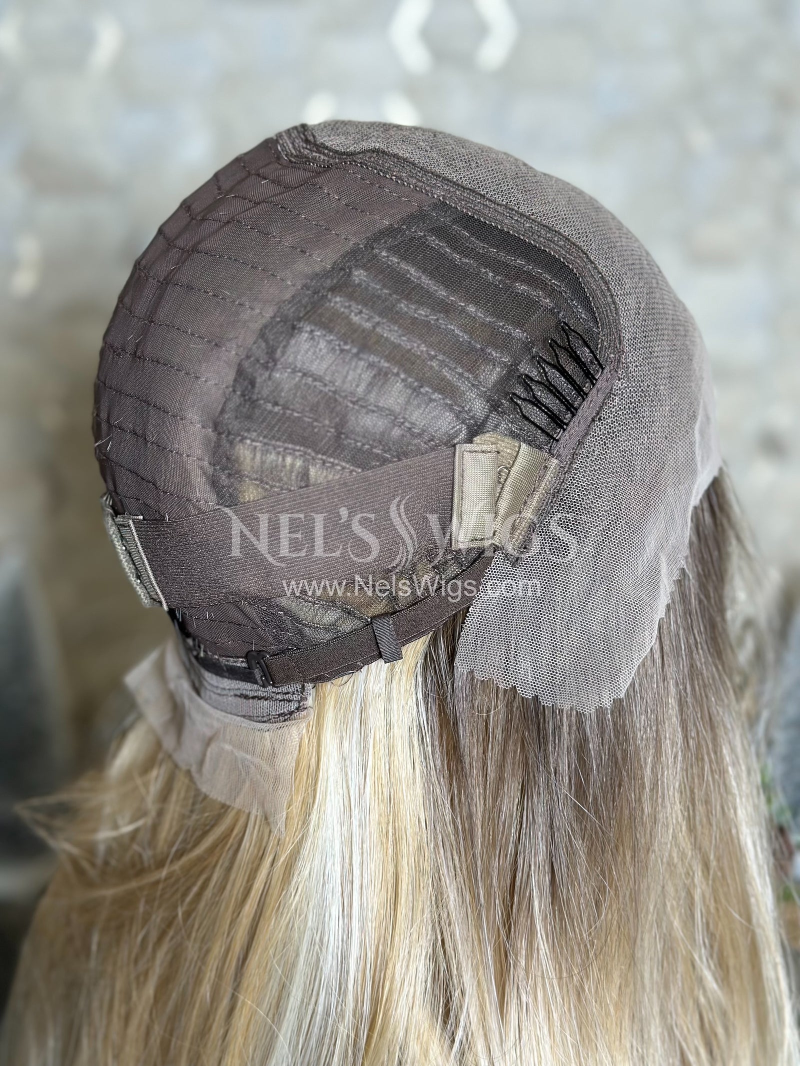 Jori - FINAL SALE (discontinued)