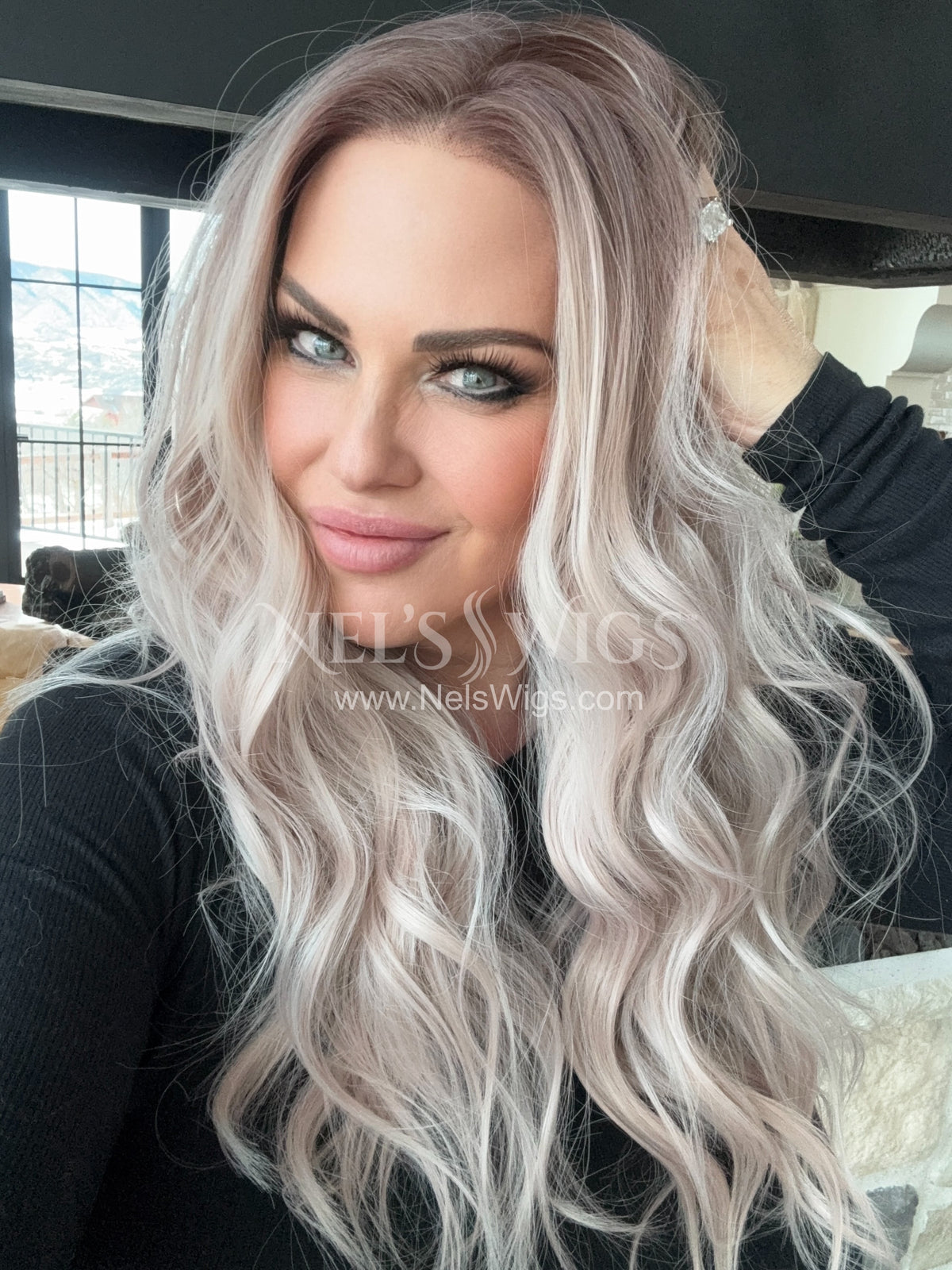 Despina 01 - Final Sale