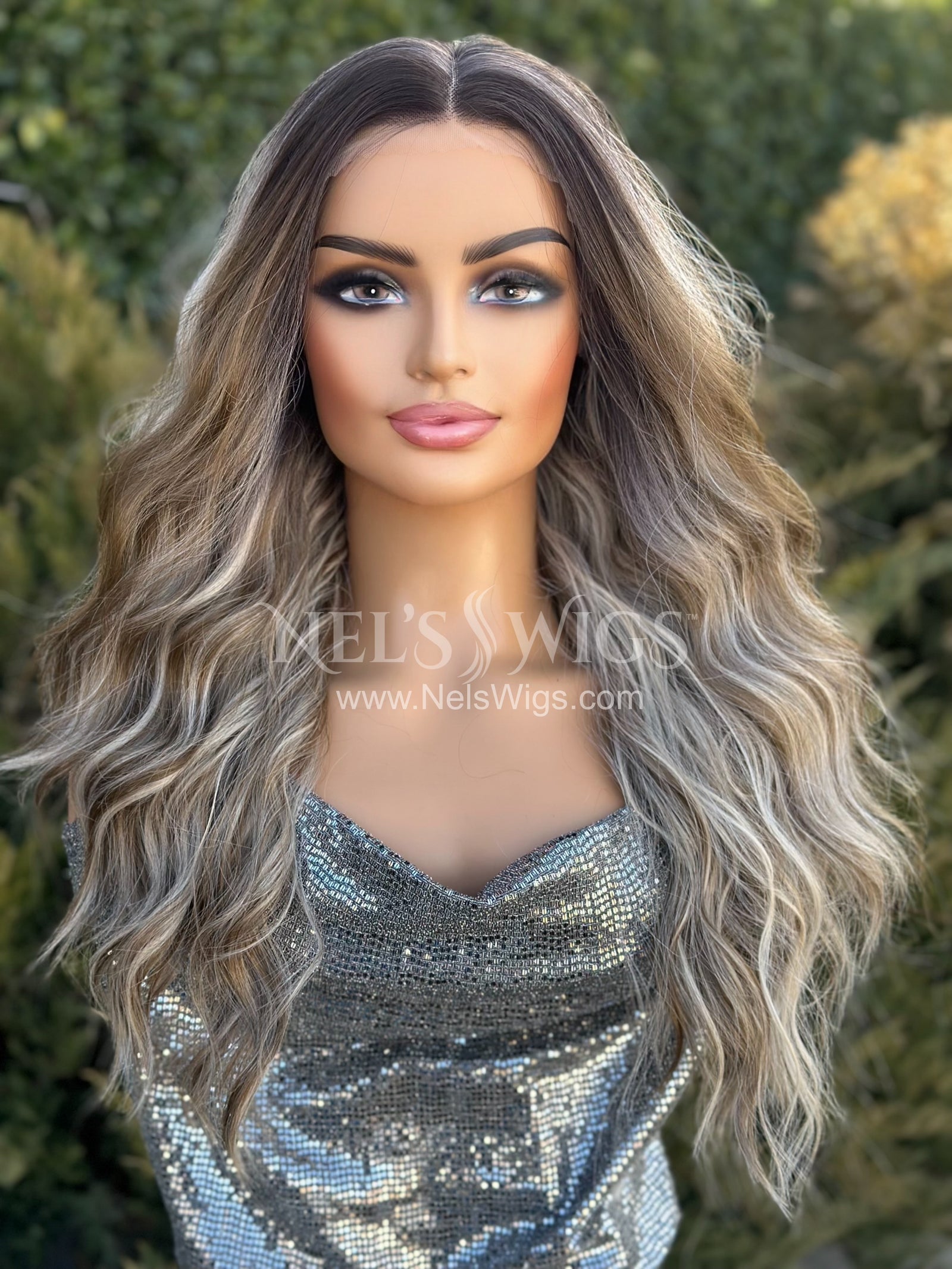 Tammie 02 - FINAL SALE (discontinued)