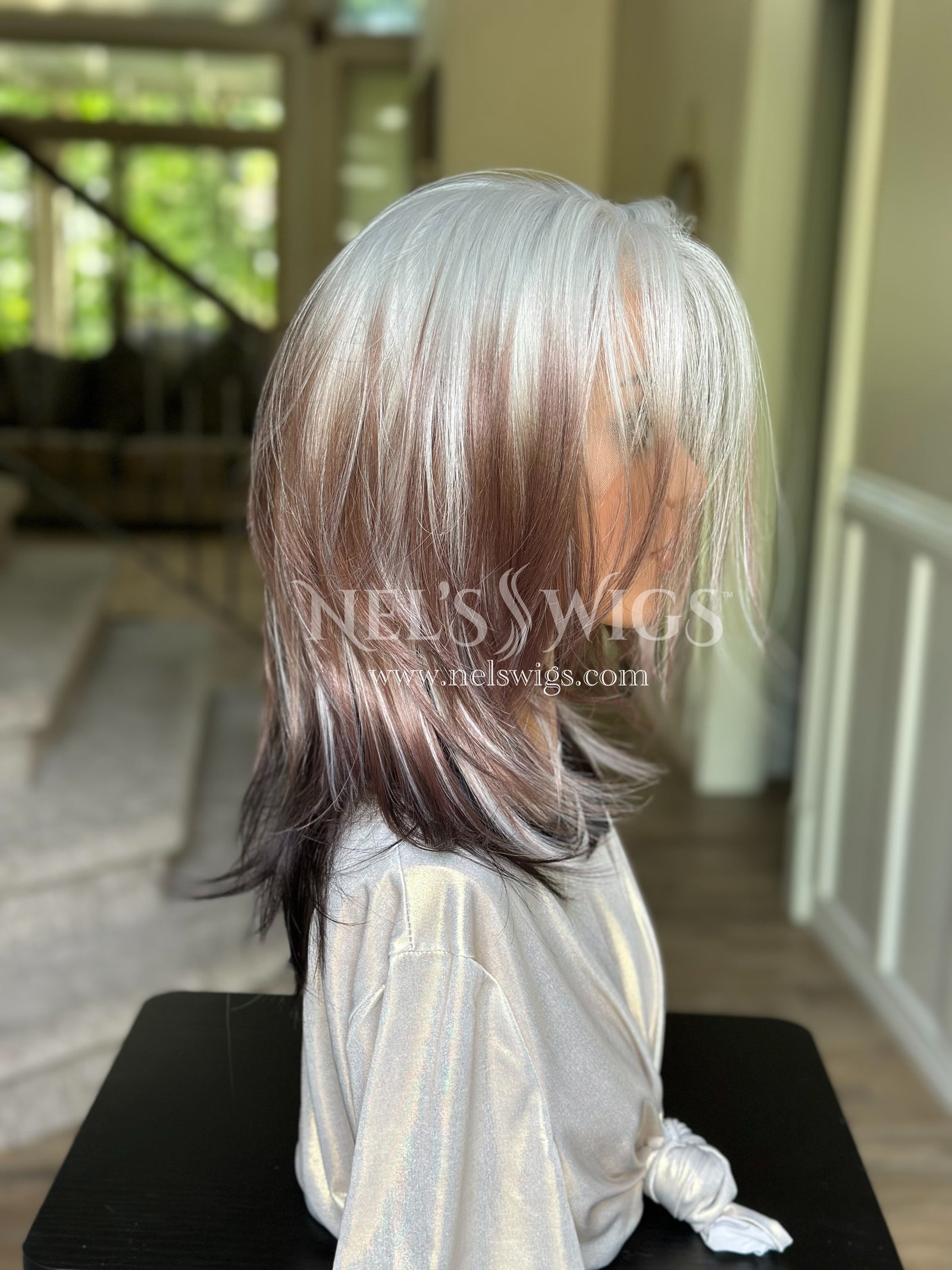 Eleanor 02 - Average