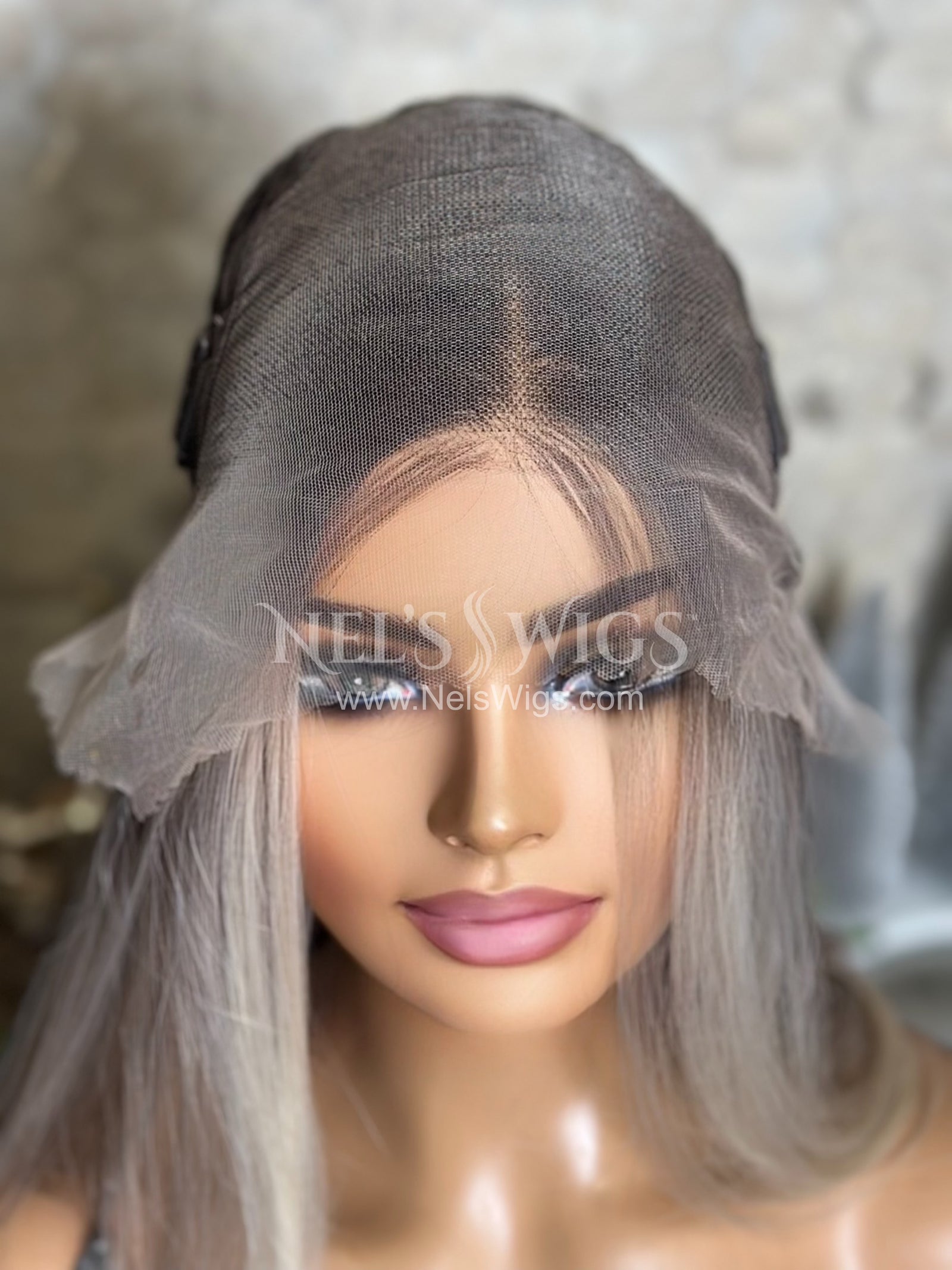 Lyrical - Beach Wave