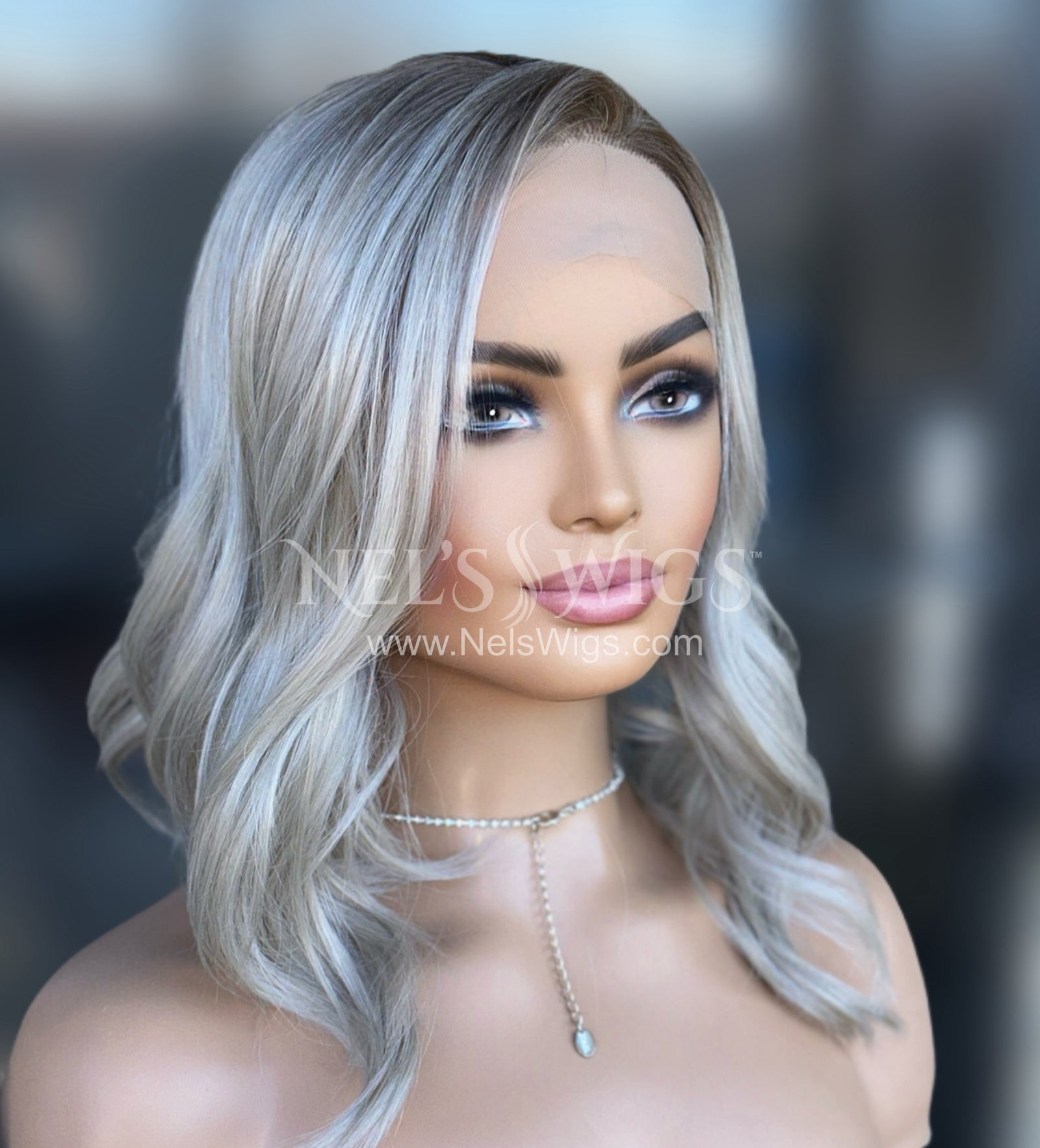 Ree - FINAL SALE (discontinued)