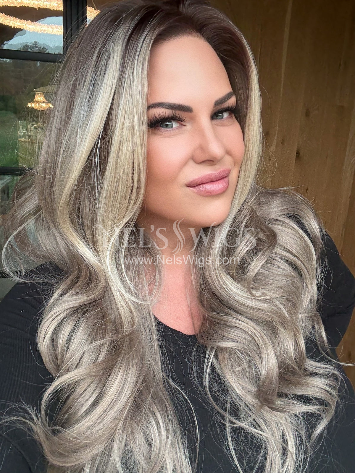 Lyrical 02 - Free Part - Small - Final Sale