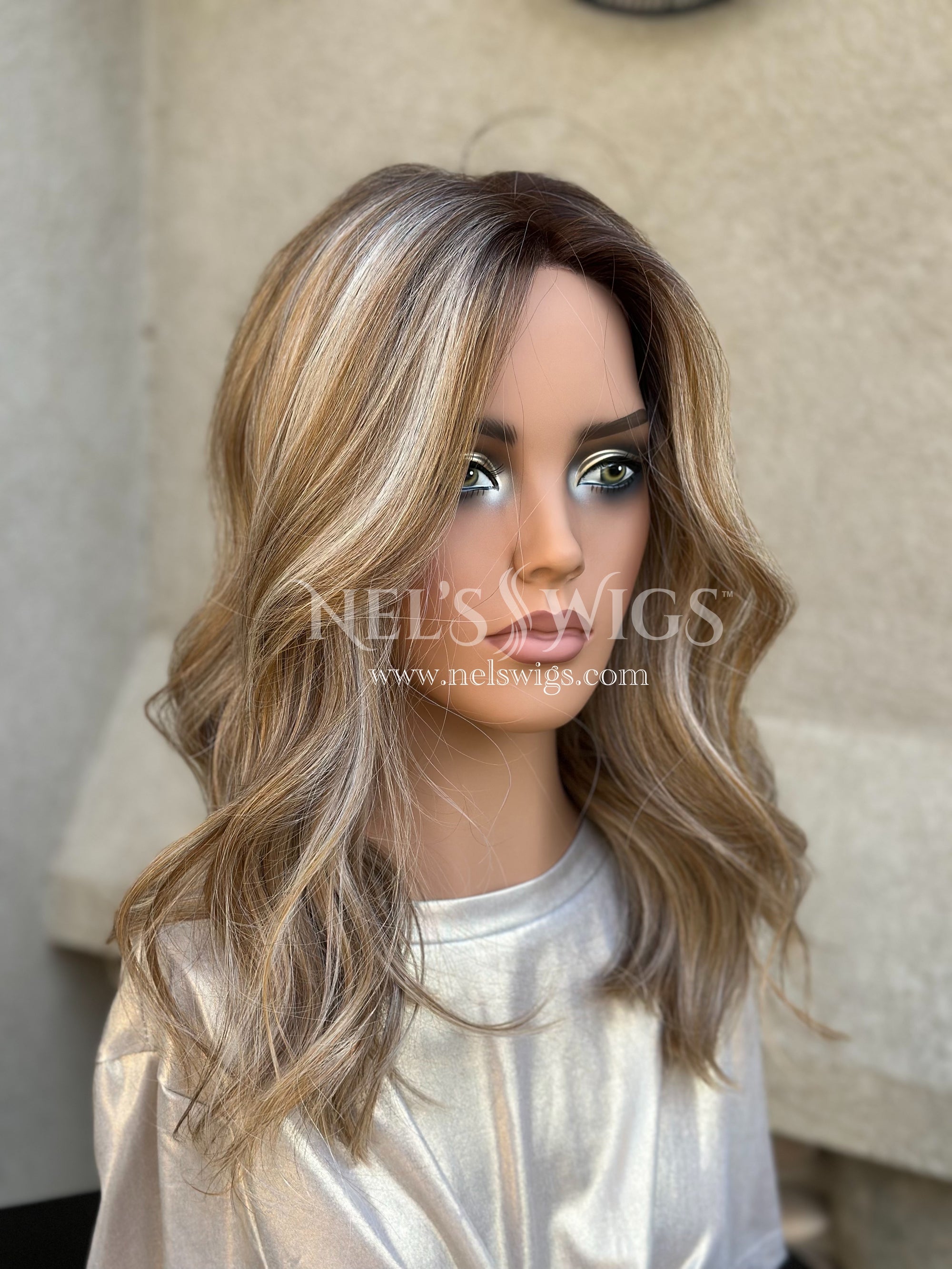 Arielle