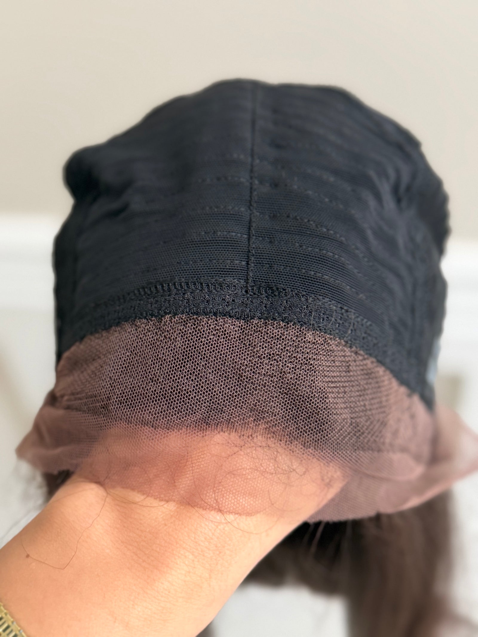 HWS 171 - Final Sale