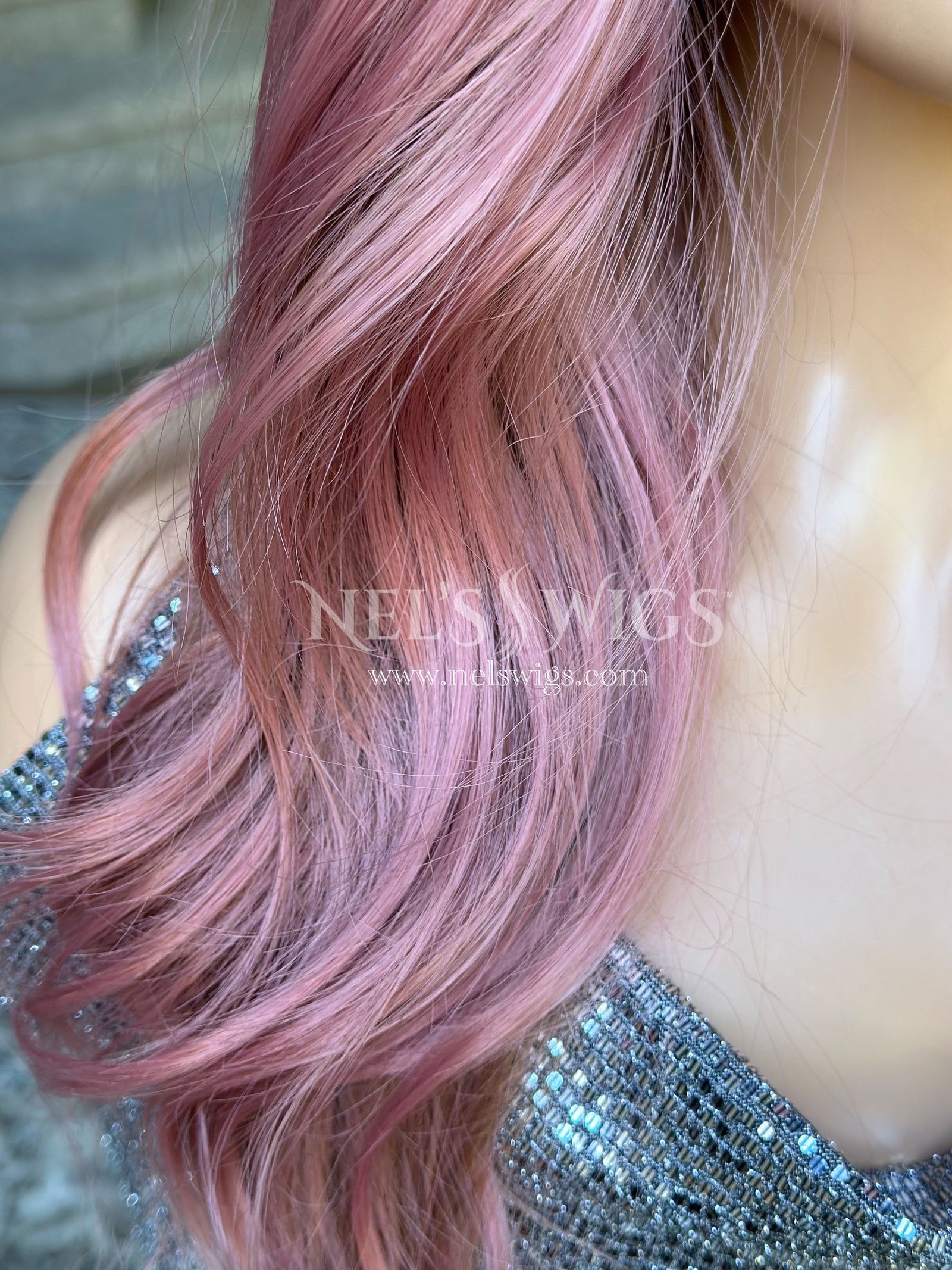 Tanya 05 - Large - Final Sale