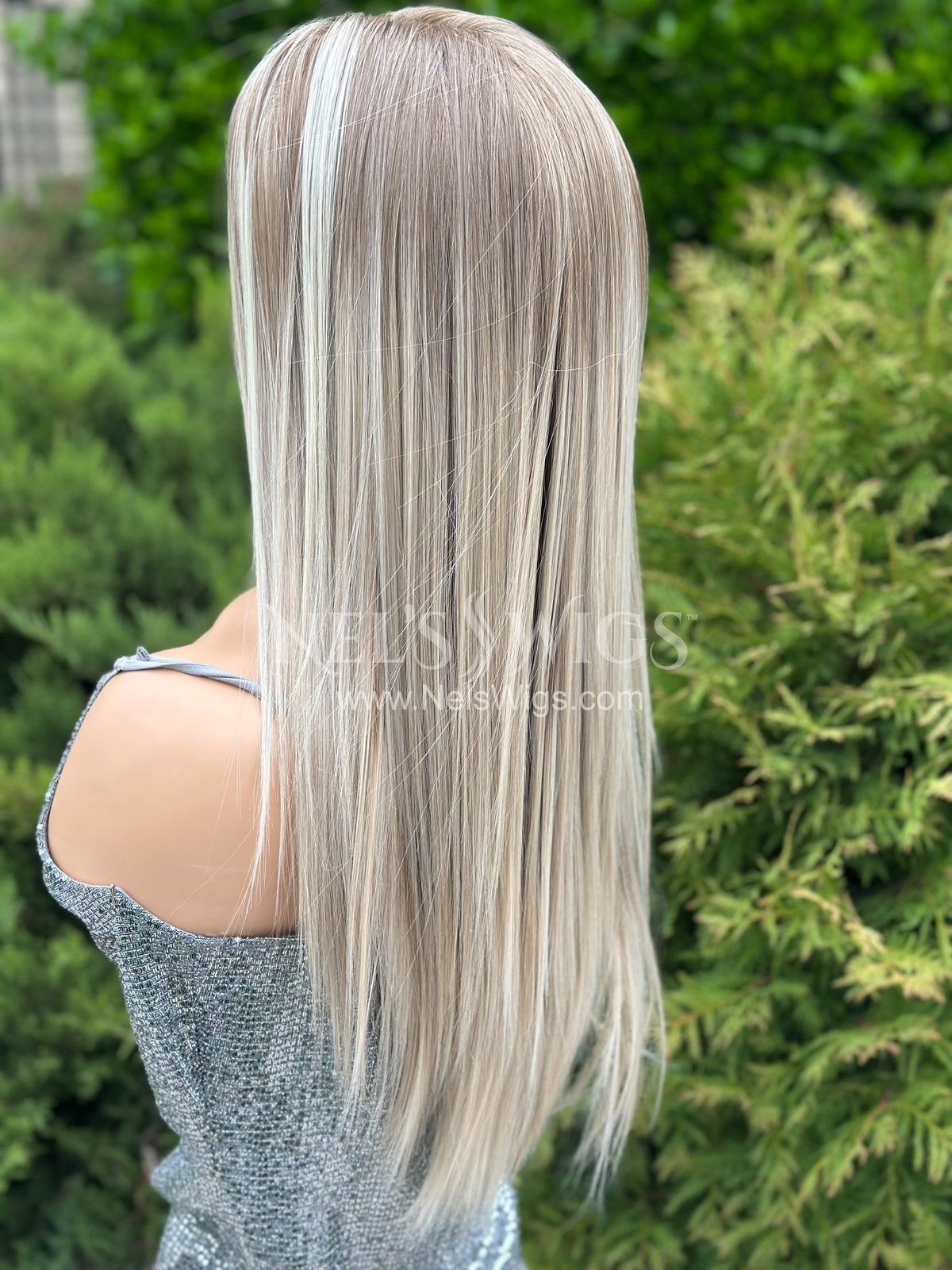 Kenya 05 Straight - Average