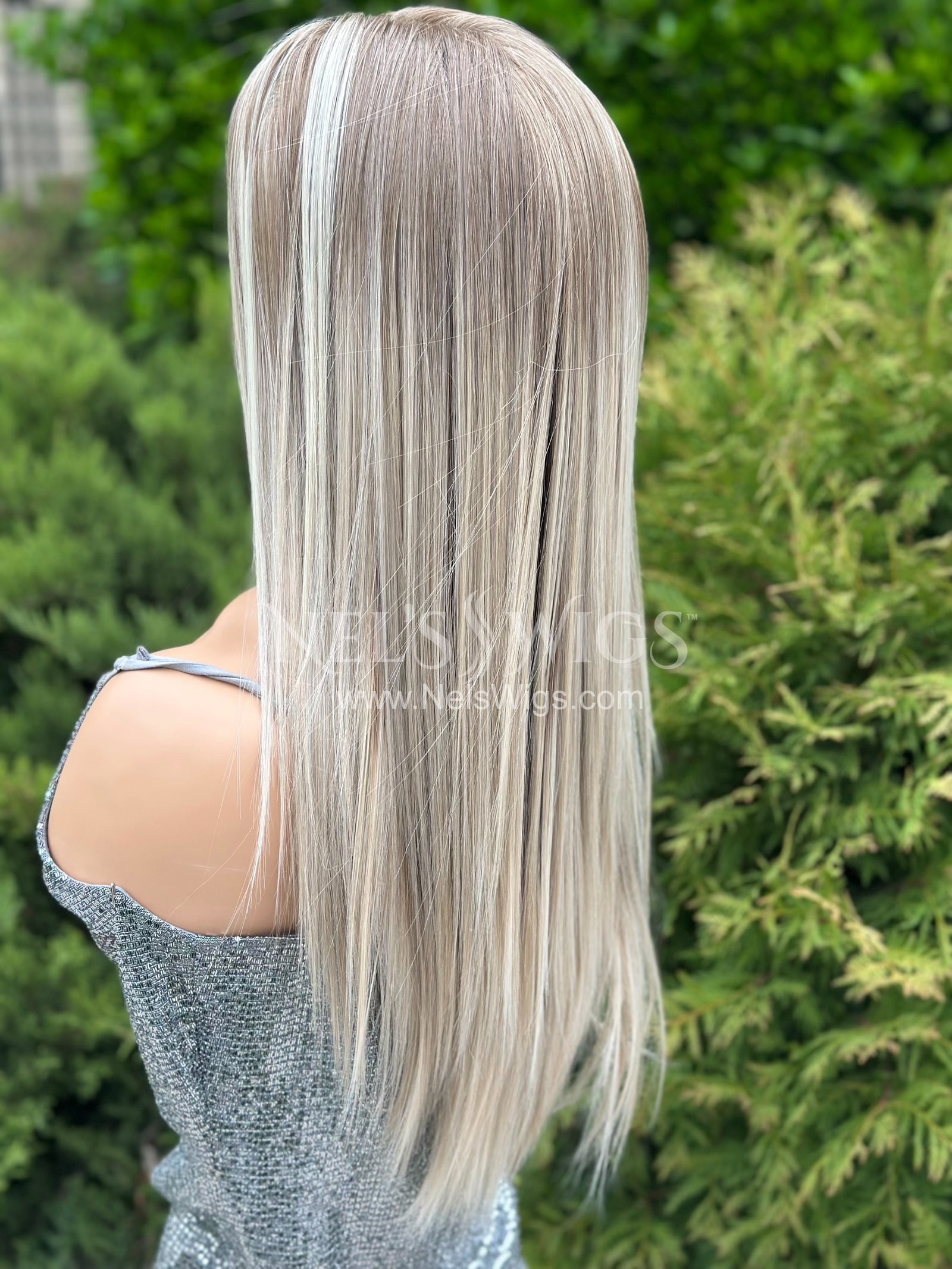 Kenya 05 Straight - Average