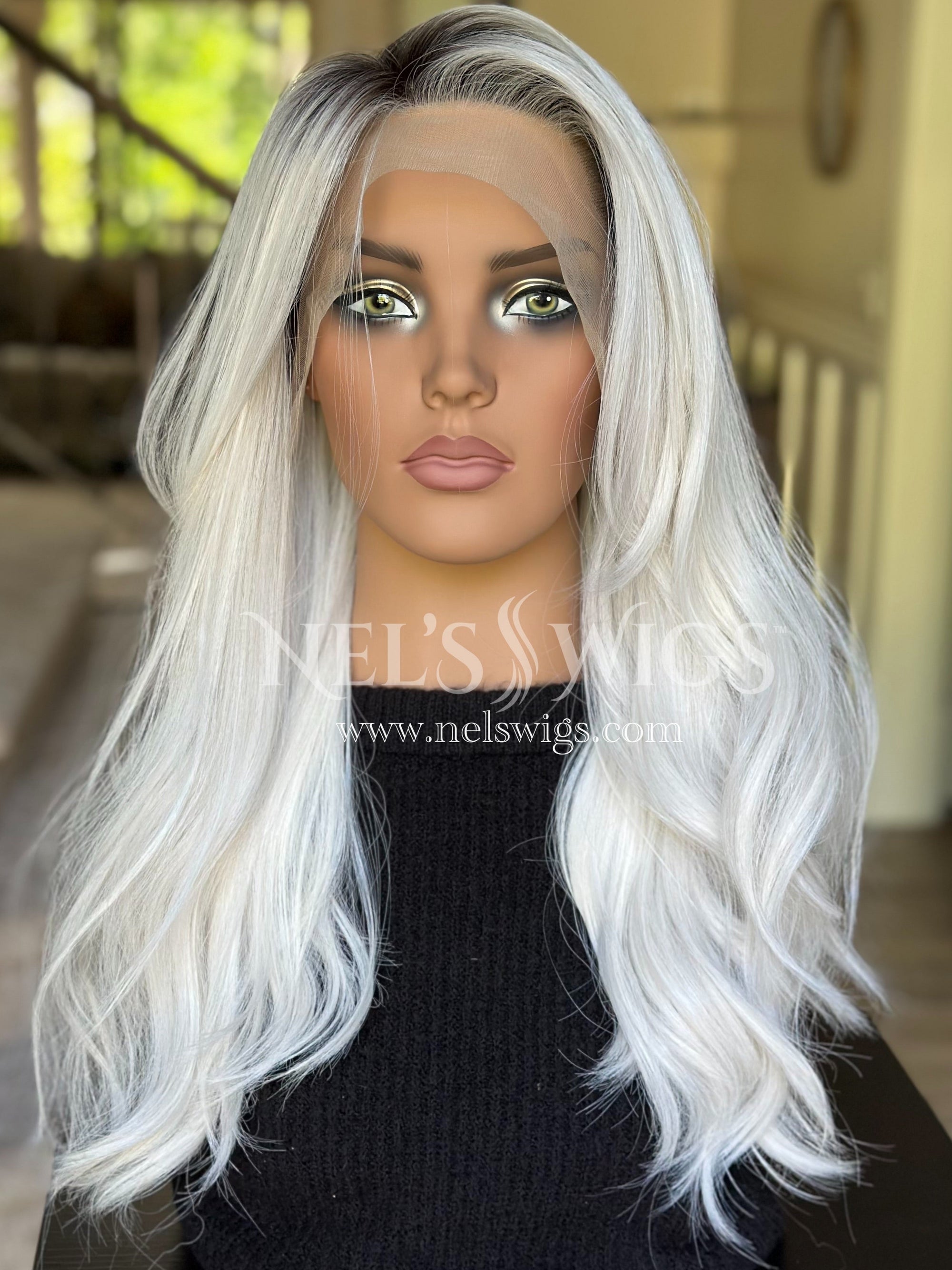 Marci 02