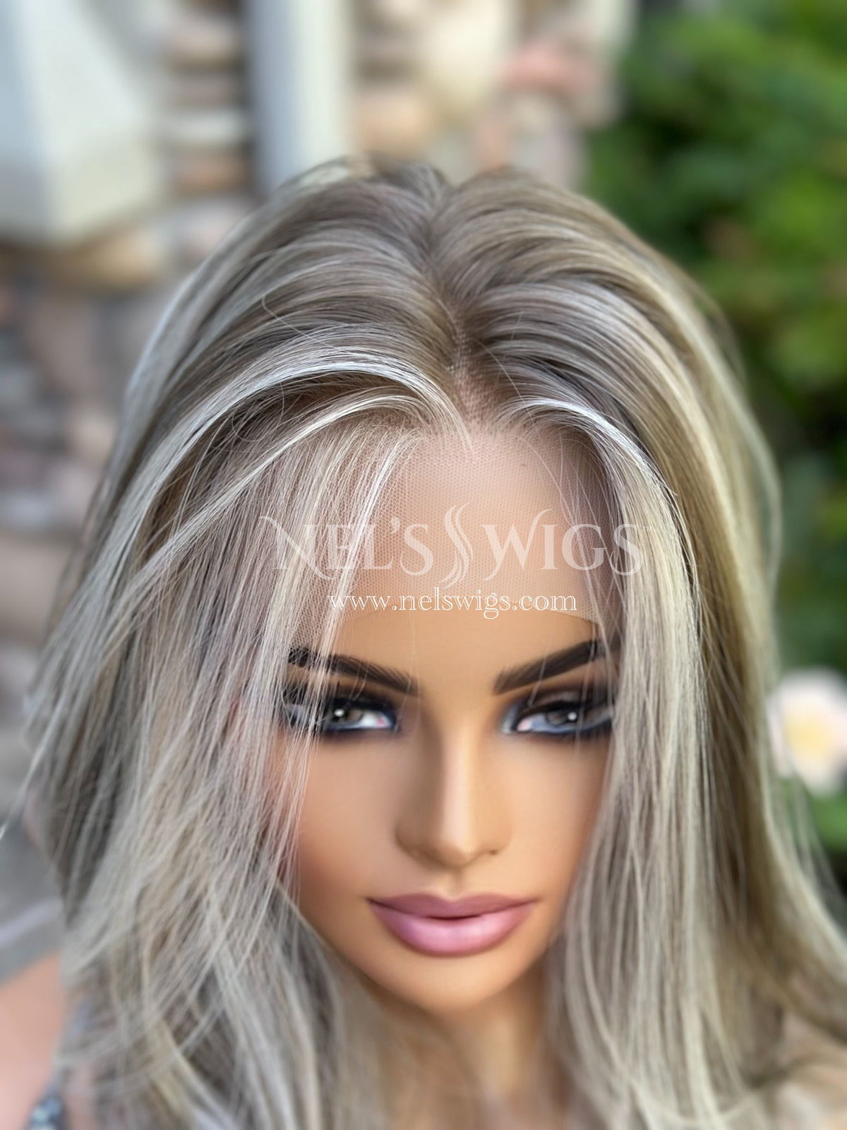 Lexie 01 - Average - Final Sale